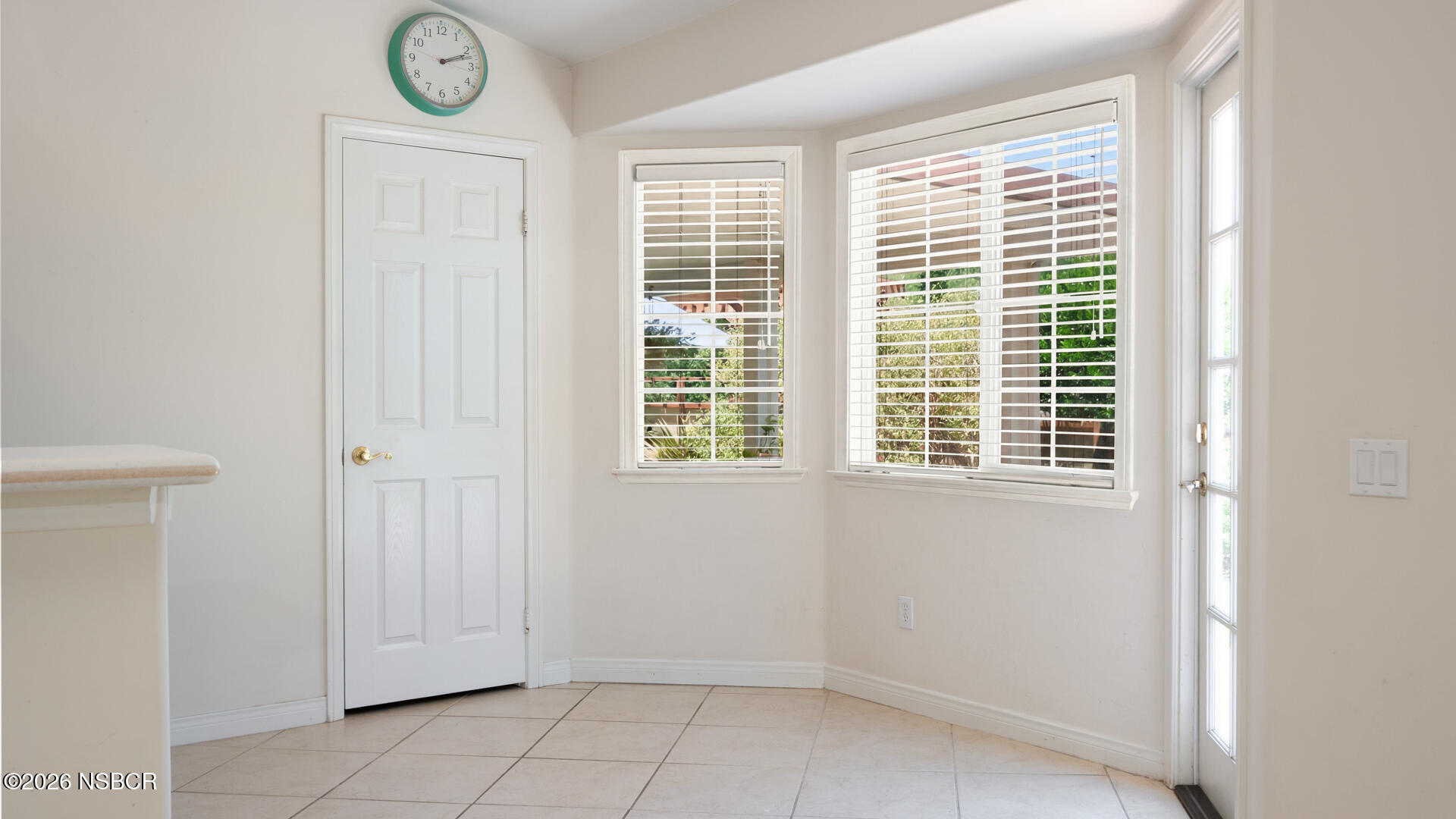 585 Windmill Court