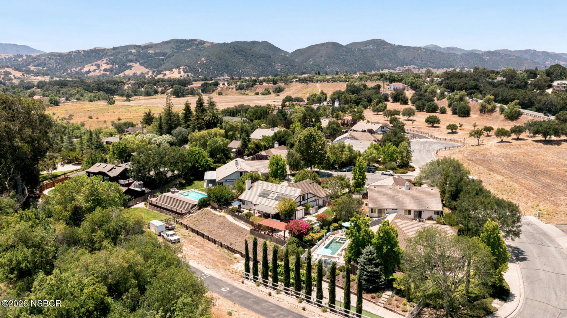 585 Windmill Court
