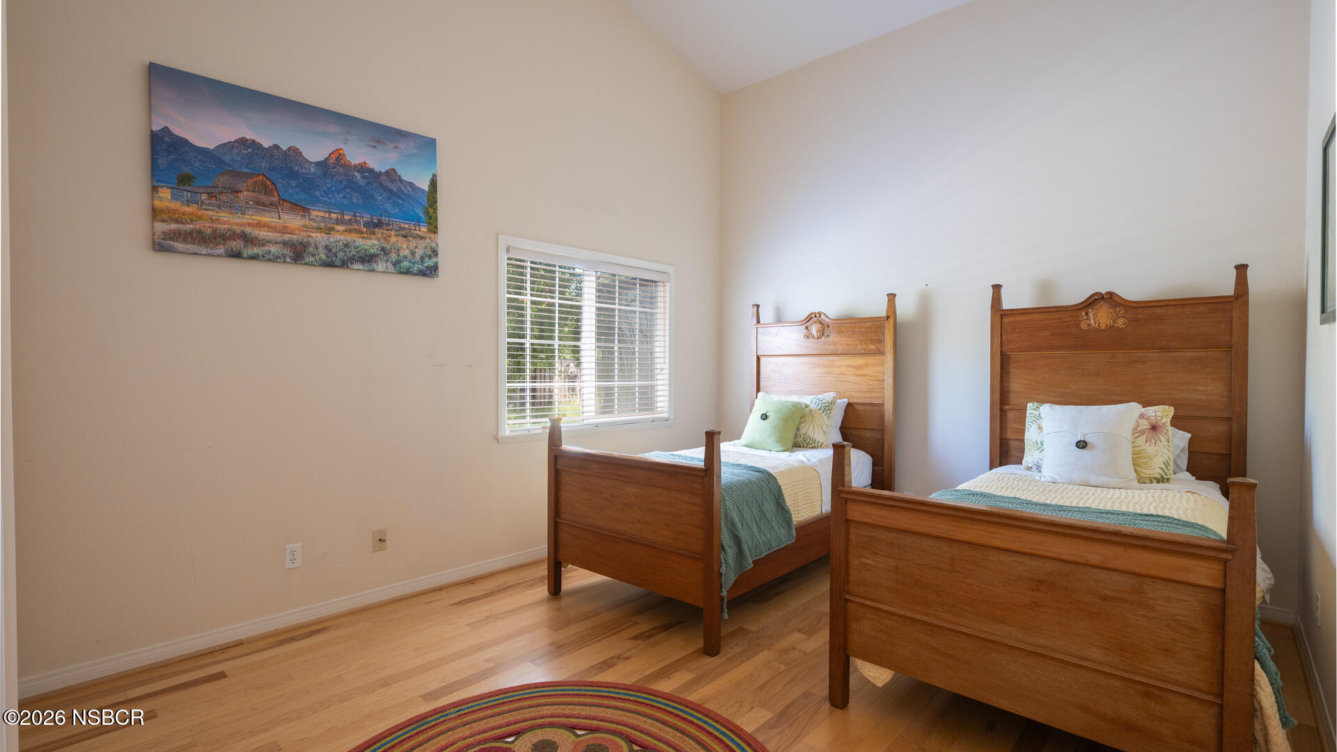 585 Windmill Court