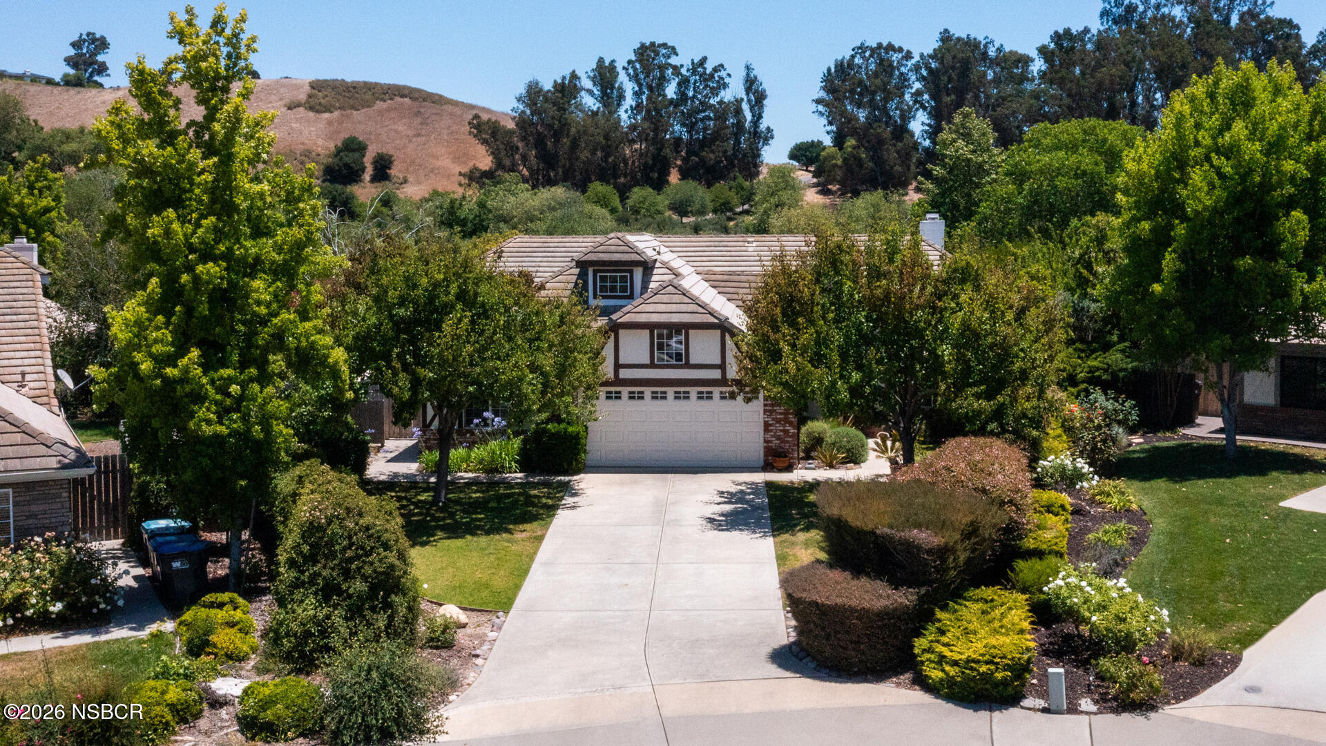 585 Windmill Court