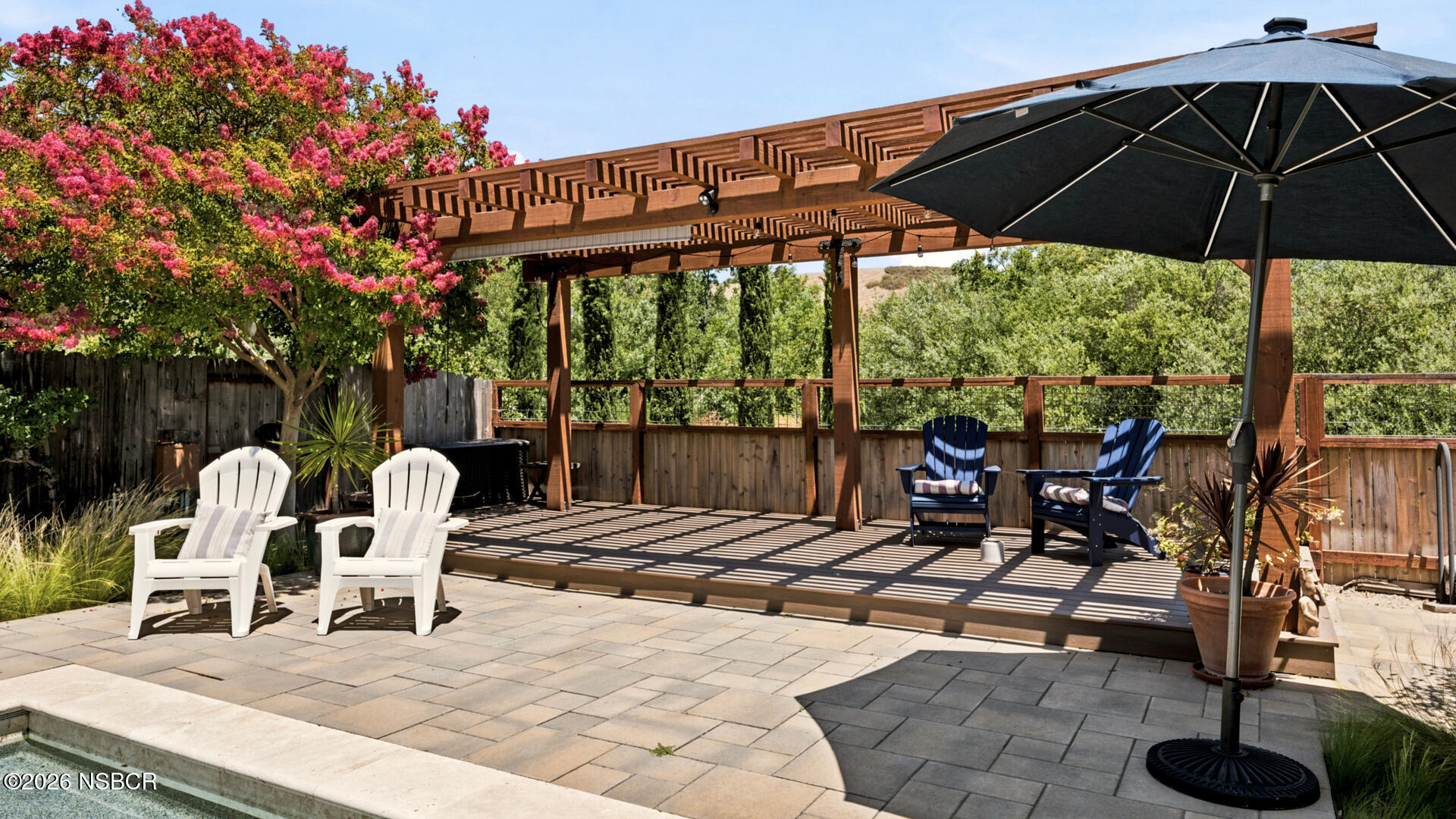 585 Windmill Court
