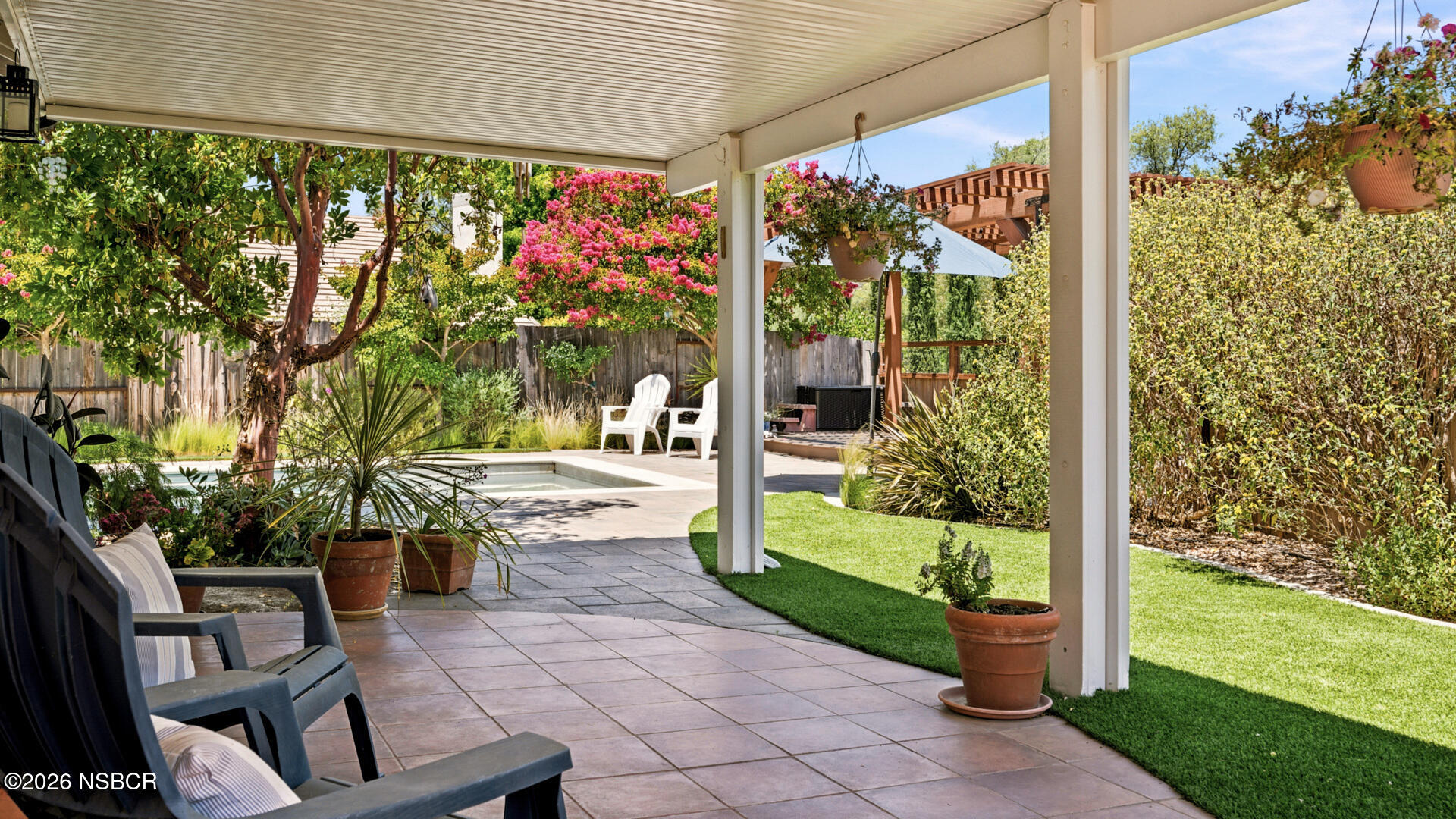 585 Windmill Court