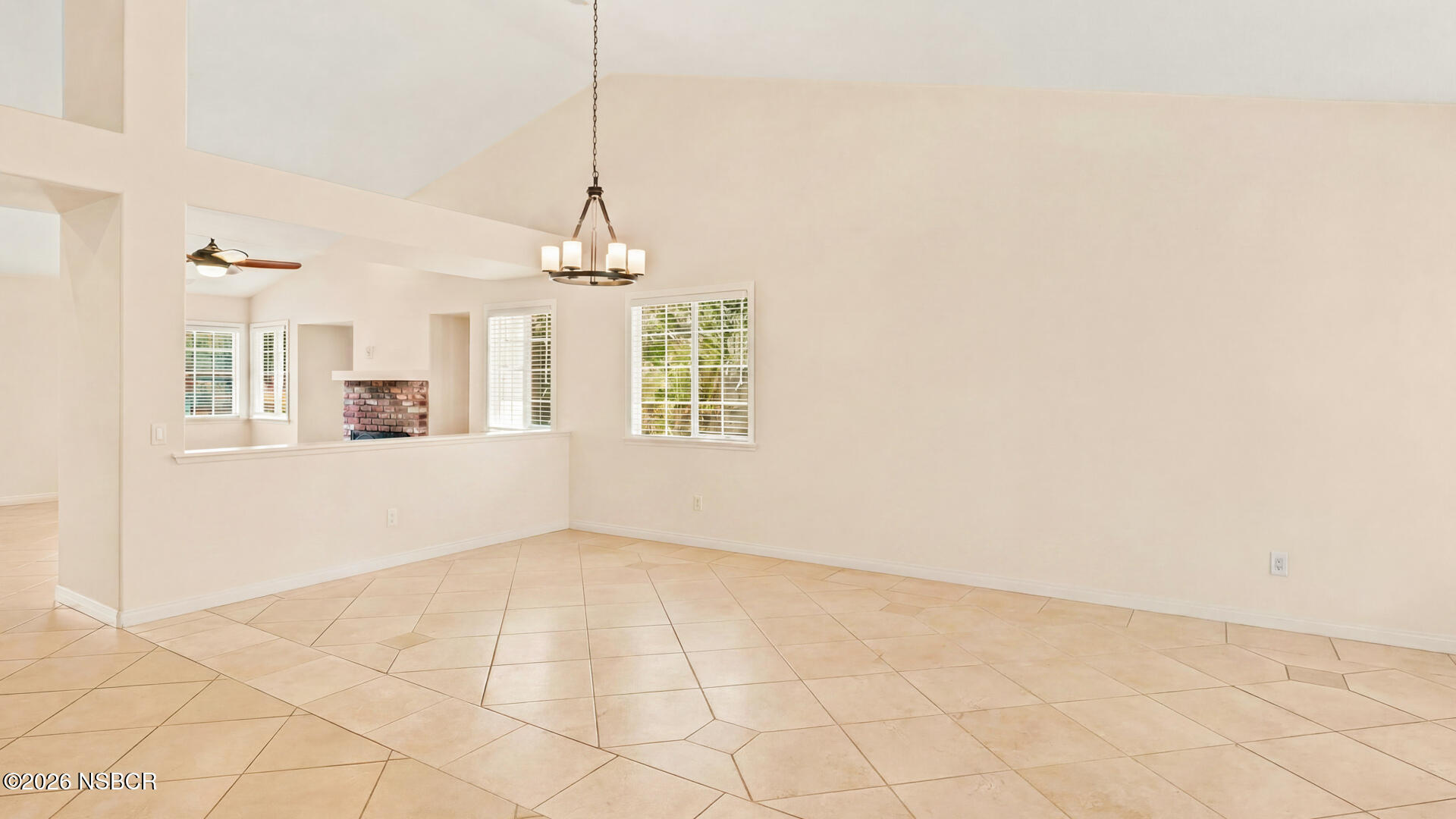 585 Windmill Court