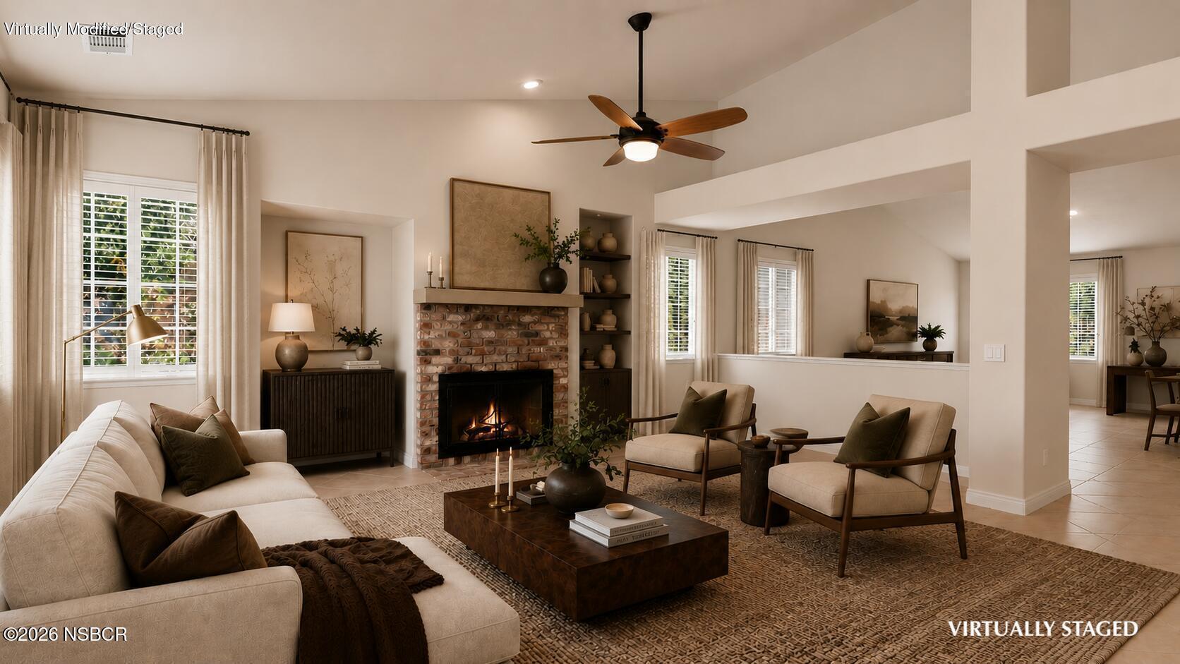 585 Windmill Court
