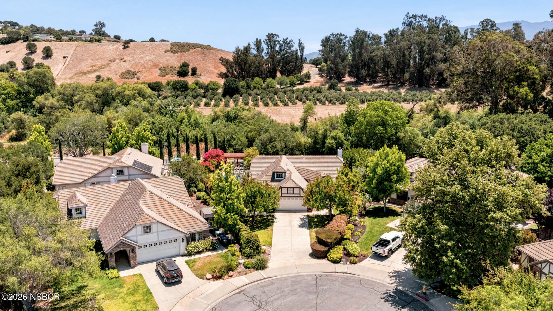 585 Windmill Court