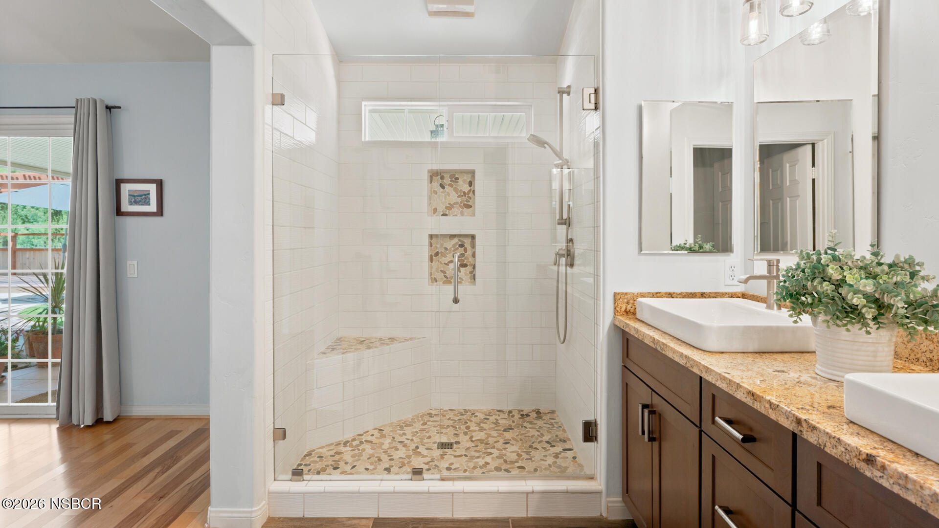 585 Windmill Court