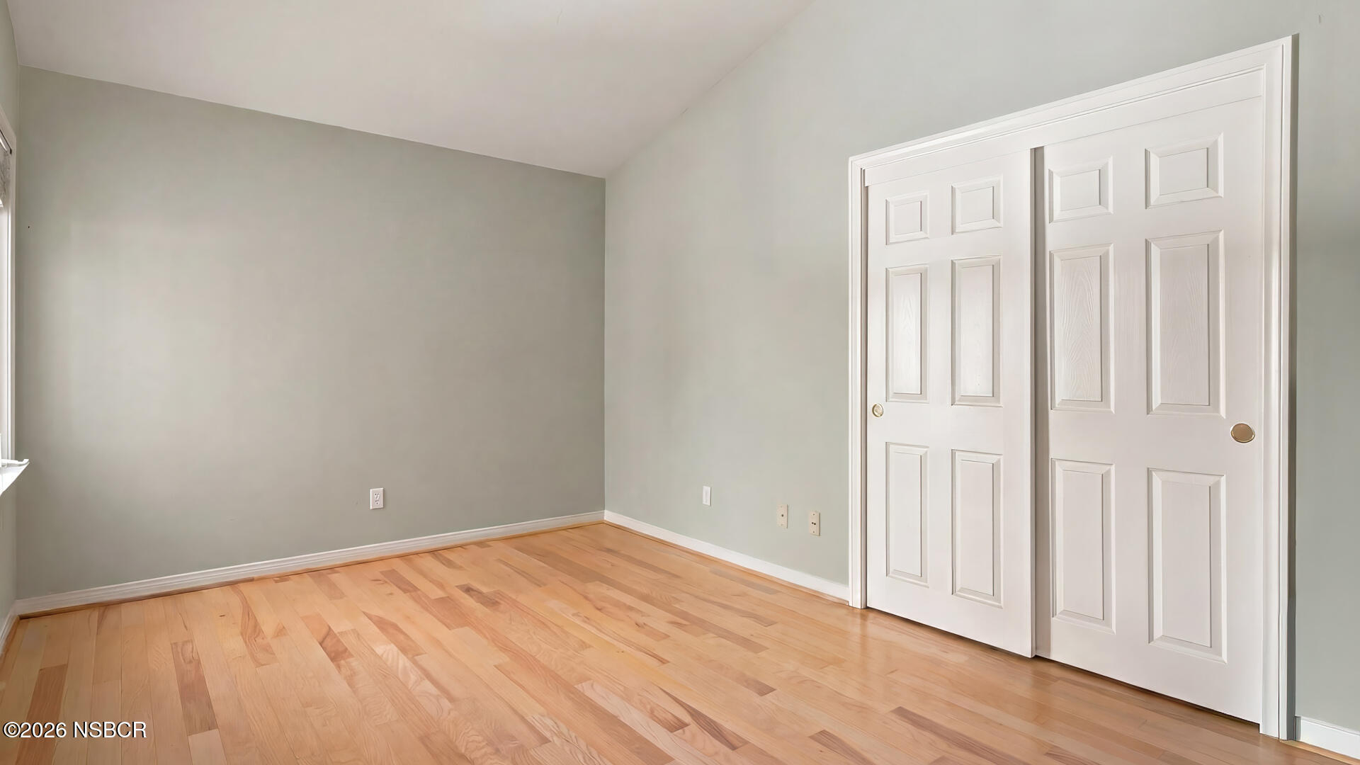 585 Windmill Court