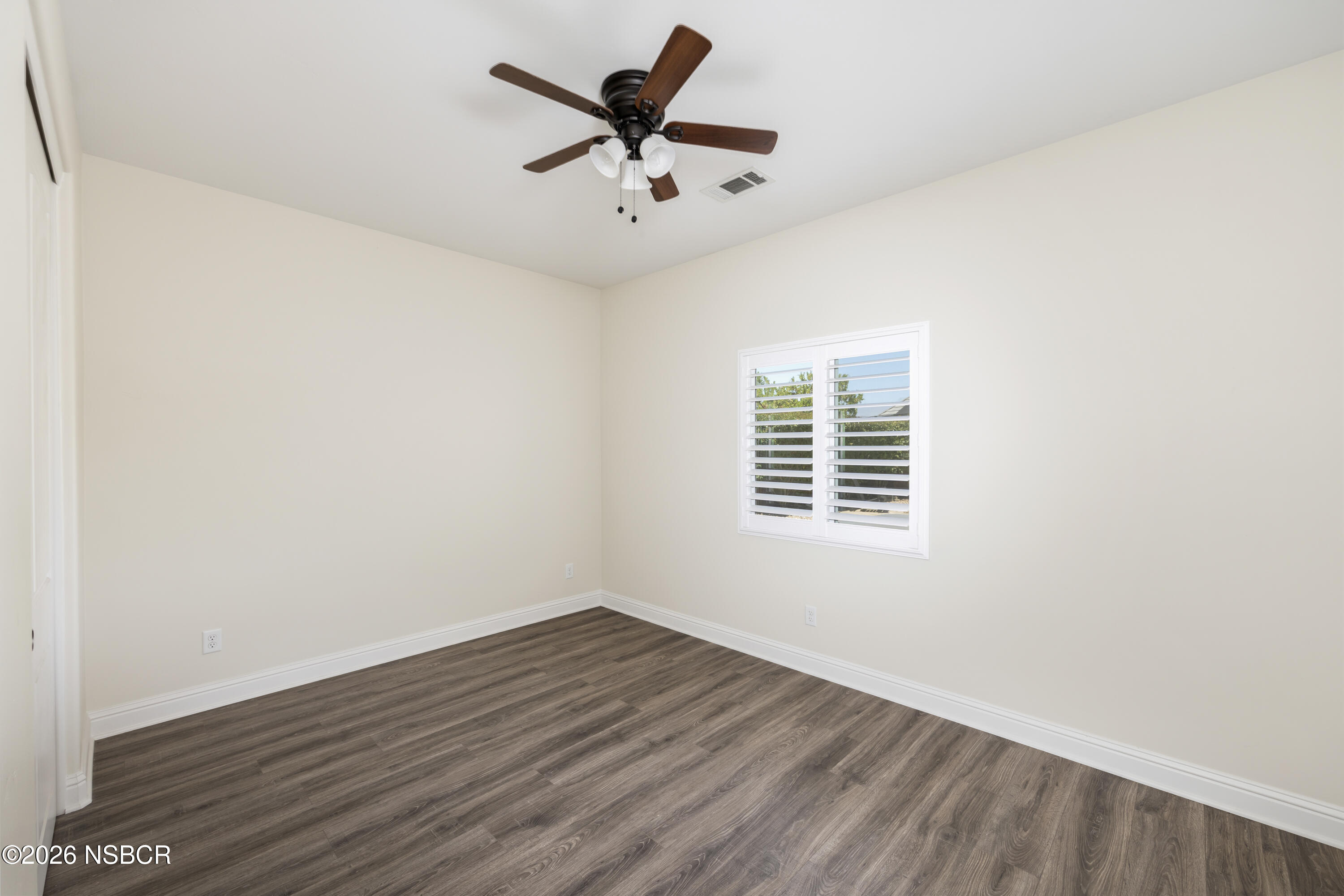 591 Valley Oak Road