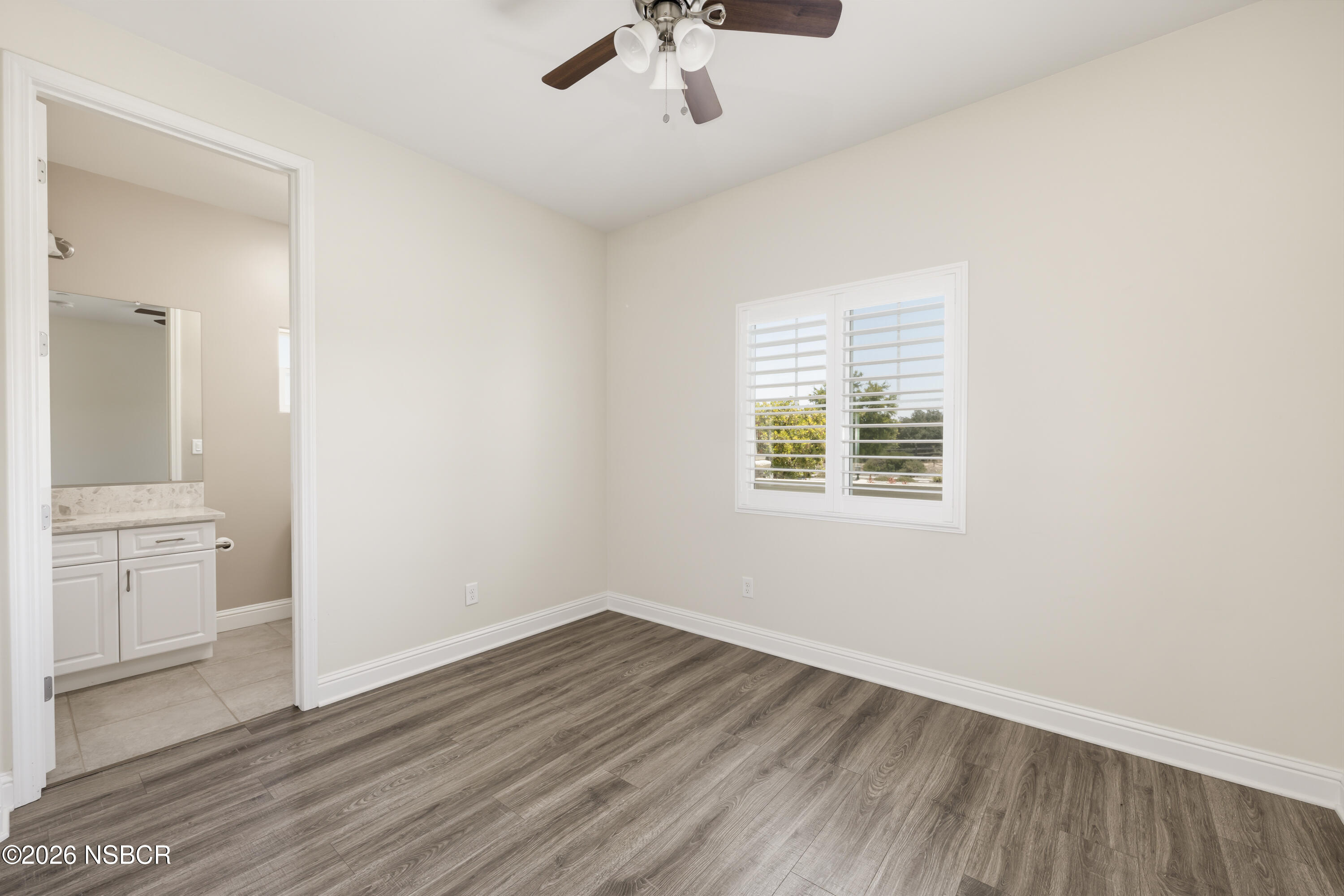 591 Valley Oak Road