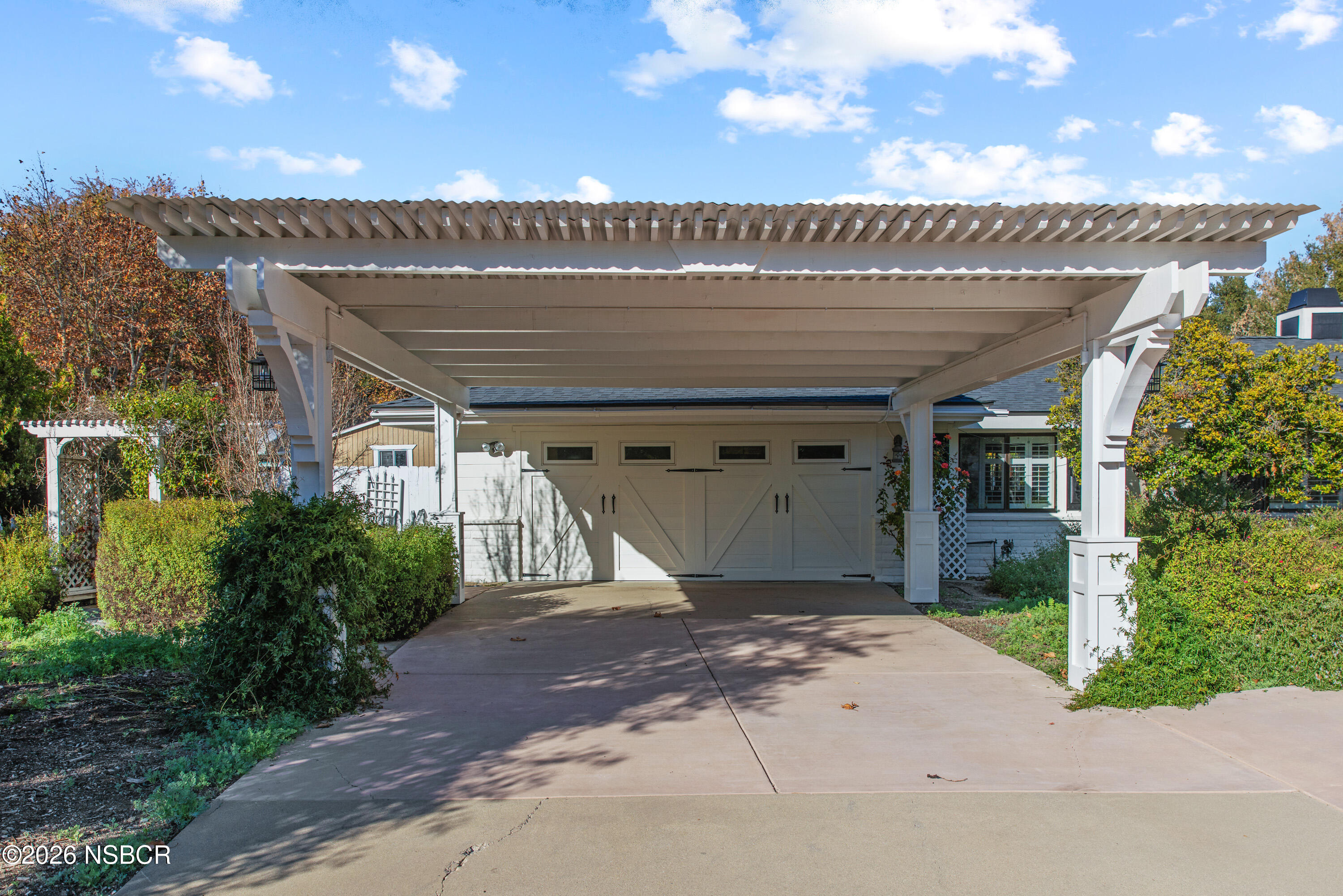 827 Kolding Avenue