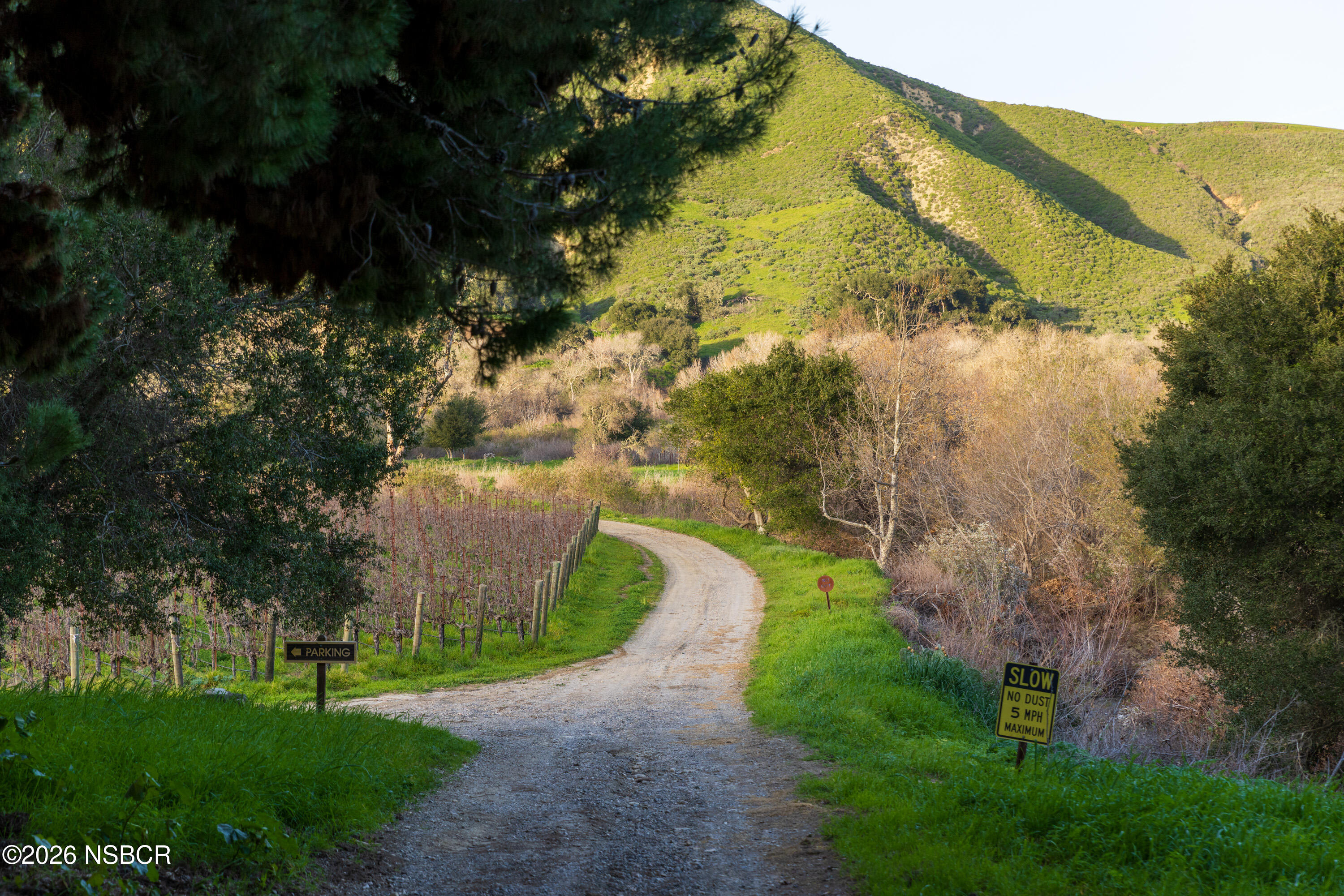 6855 Santa Rosa Road
