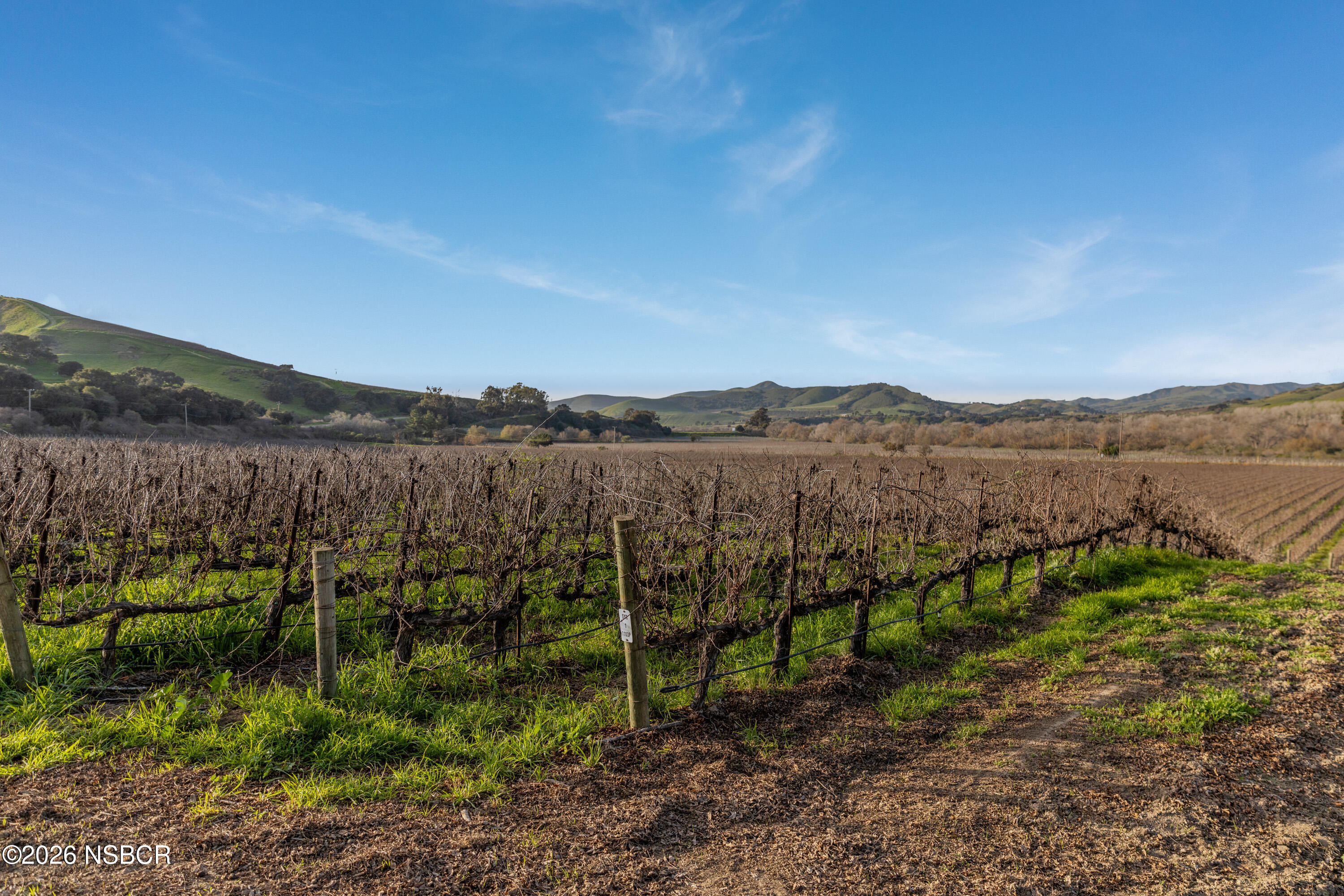 6855 Santa Rosa Road