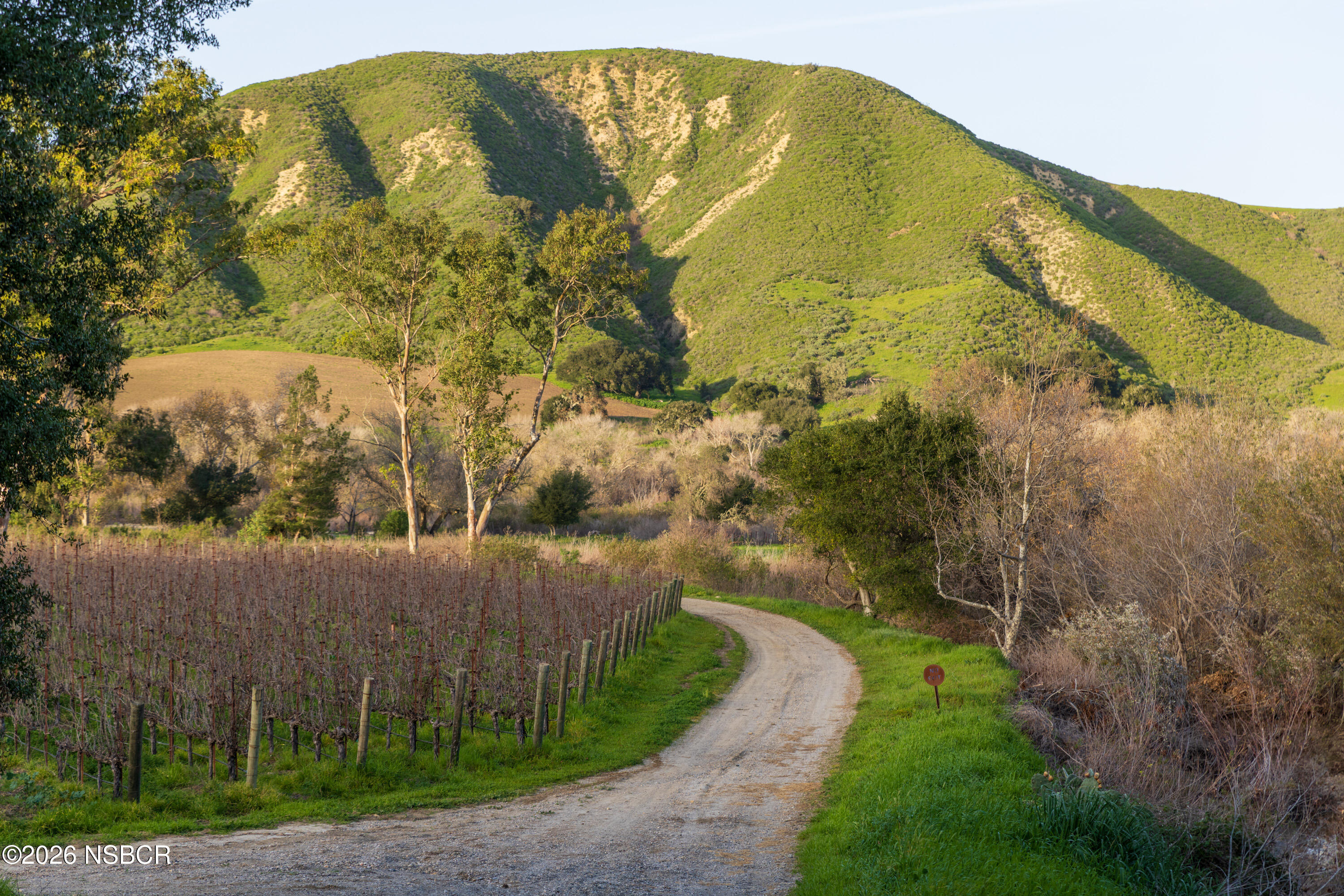 6855 Santa Rosa Road