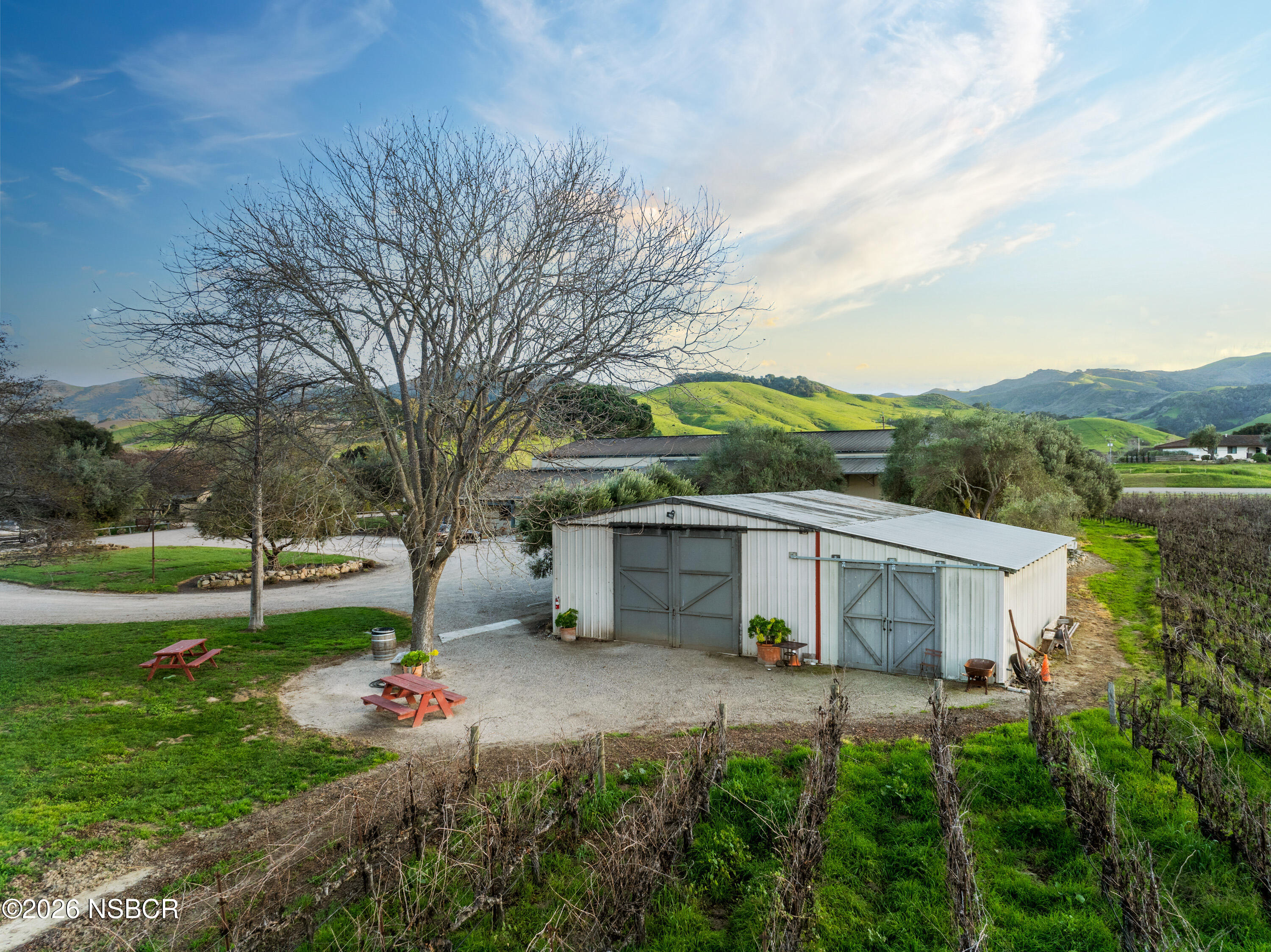 6855 Santa Rosa Road