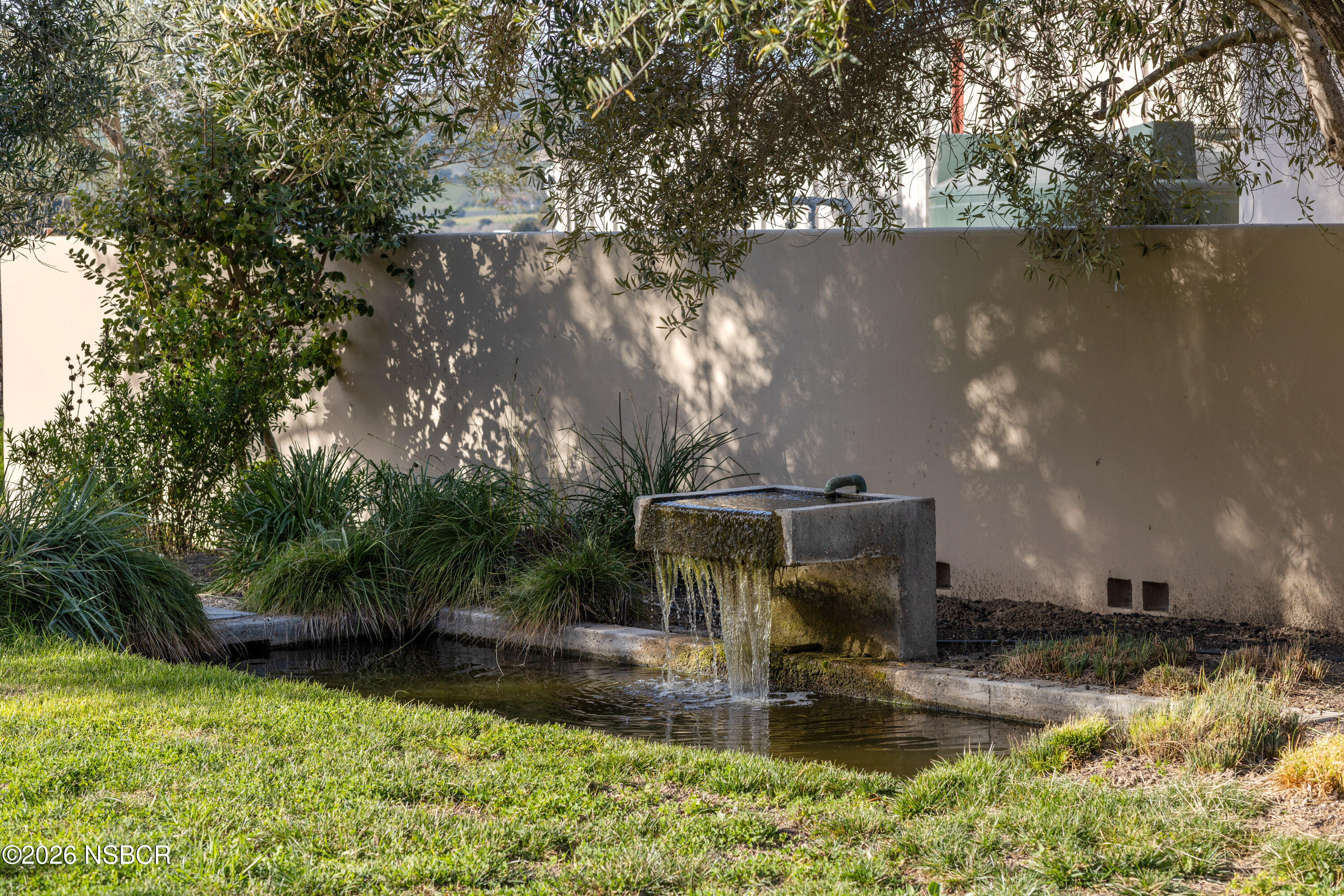 6855 Santa Rosa Road