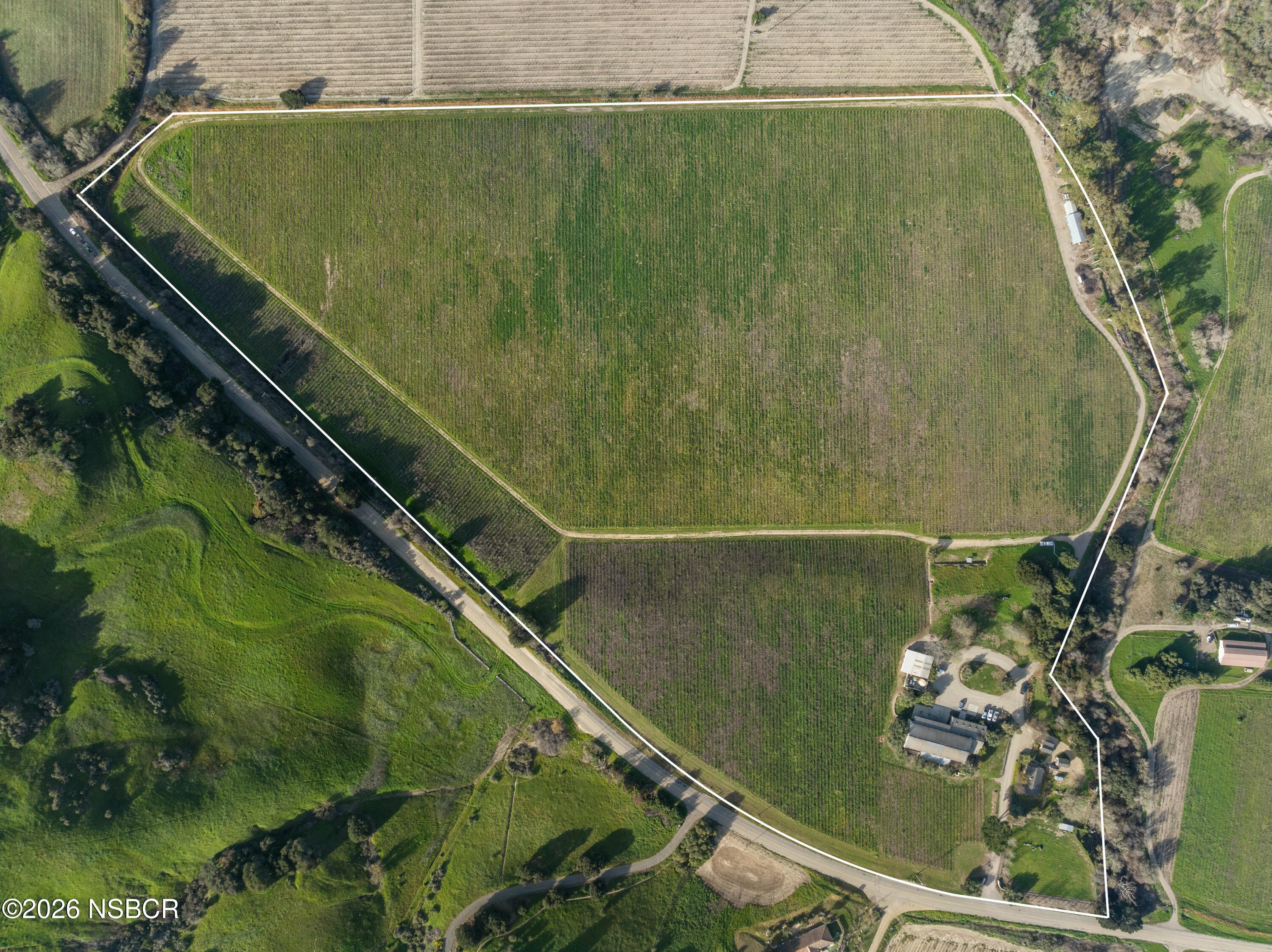 6855 Santa Rosa Road