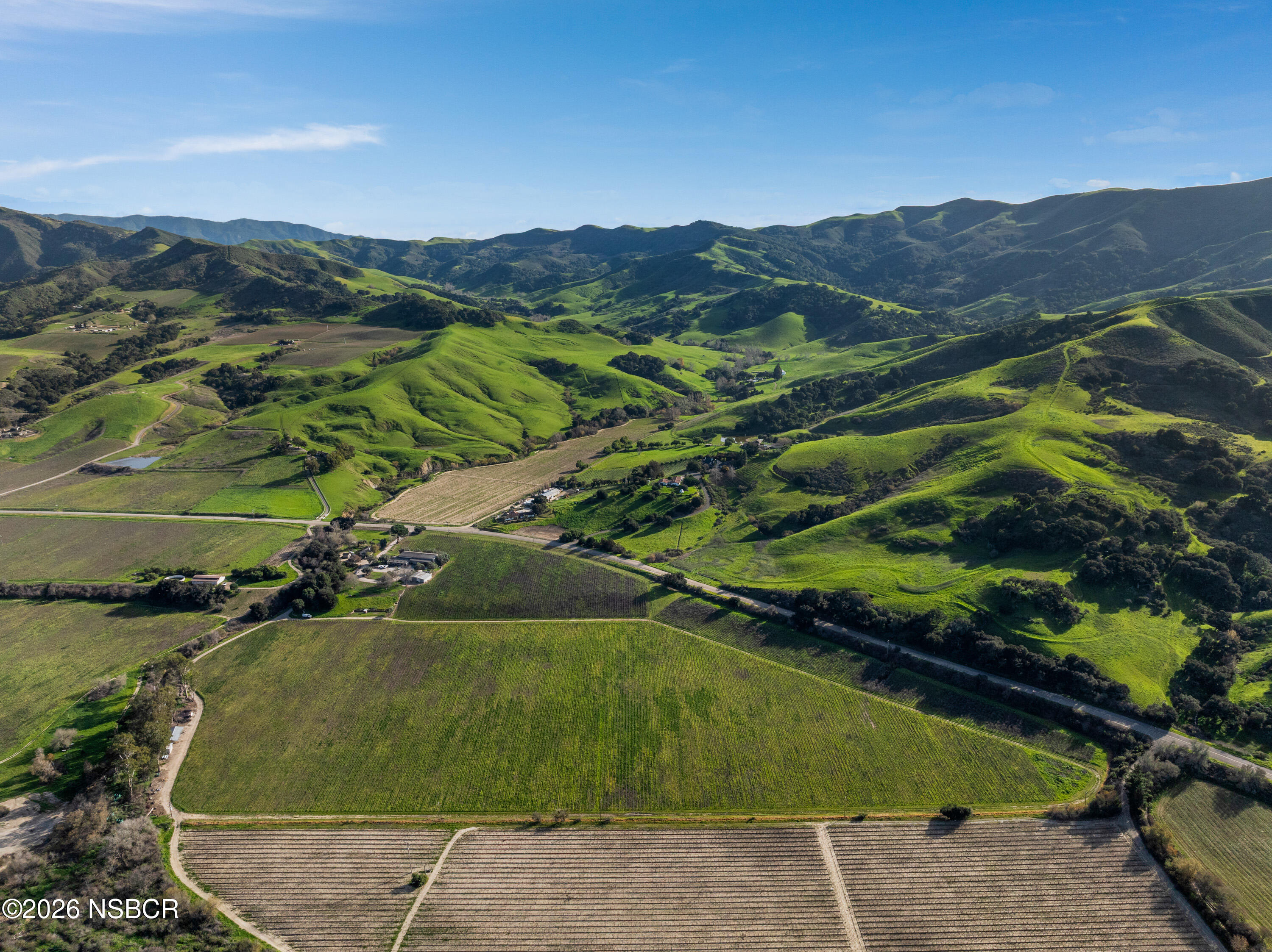 6855 Santa Rosa Road