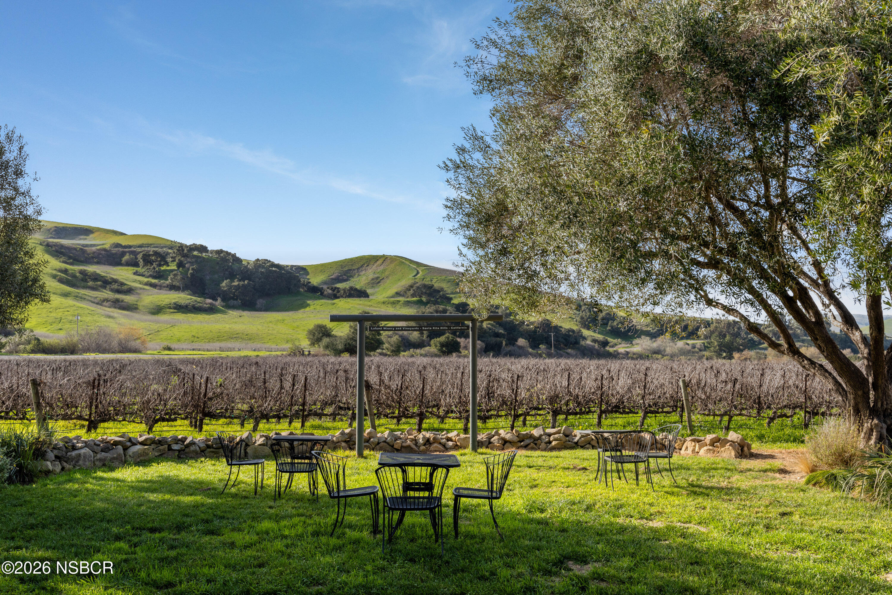 6855 Santa Rosa Road