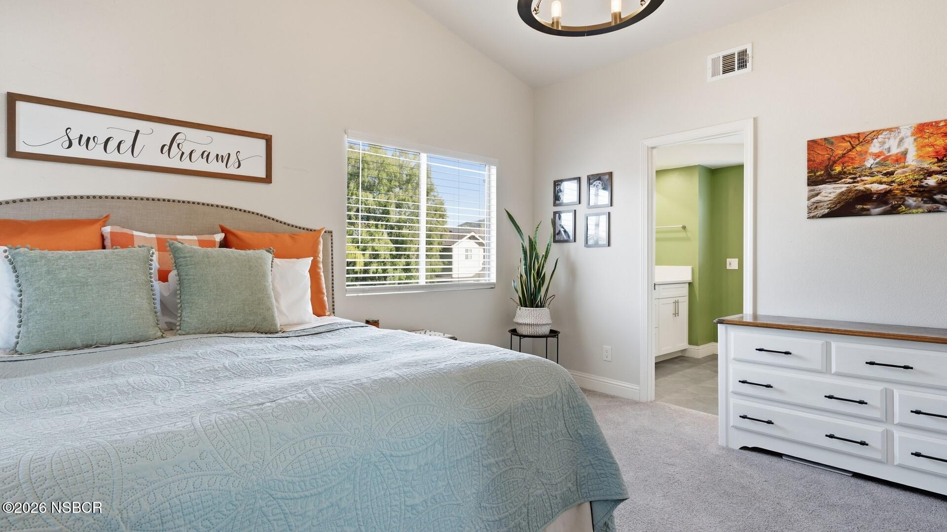 211 Menlo Drive