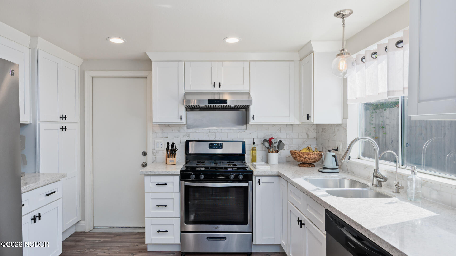 211 Menlo Drive