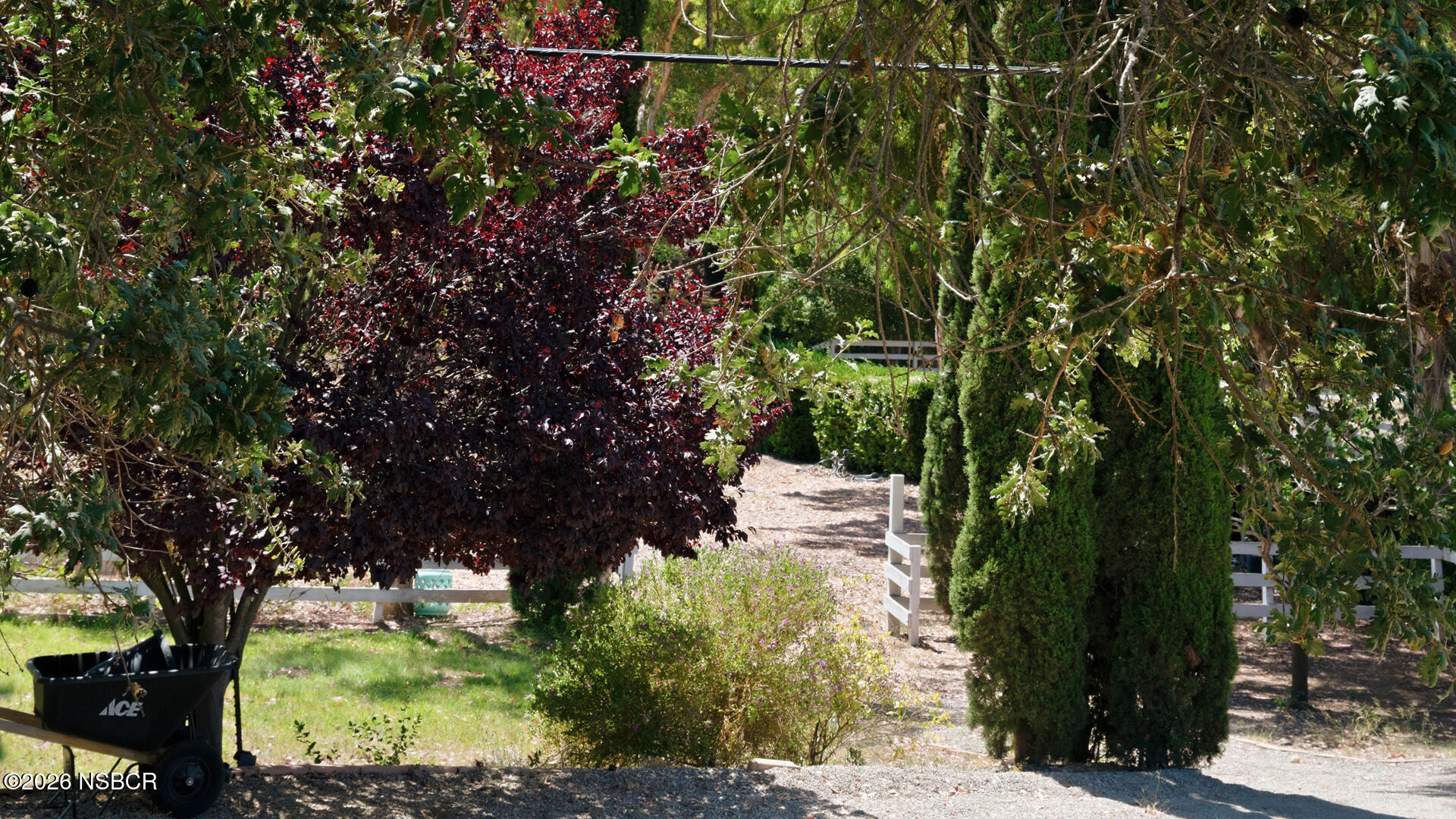 2775 Quail Valley Road