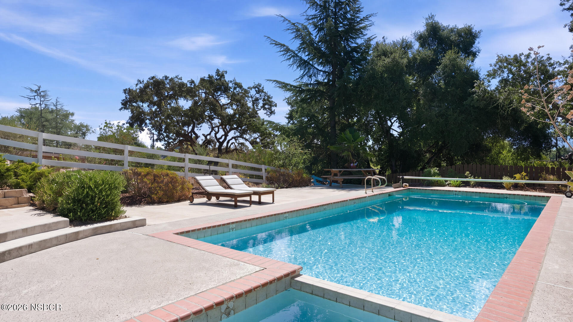 2775 Quail Valley Road