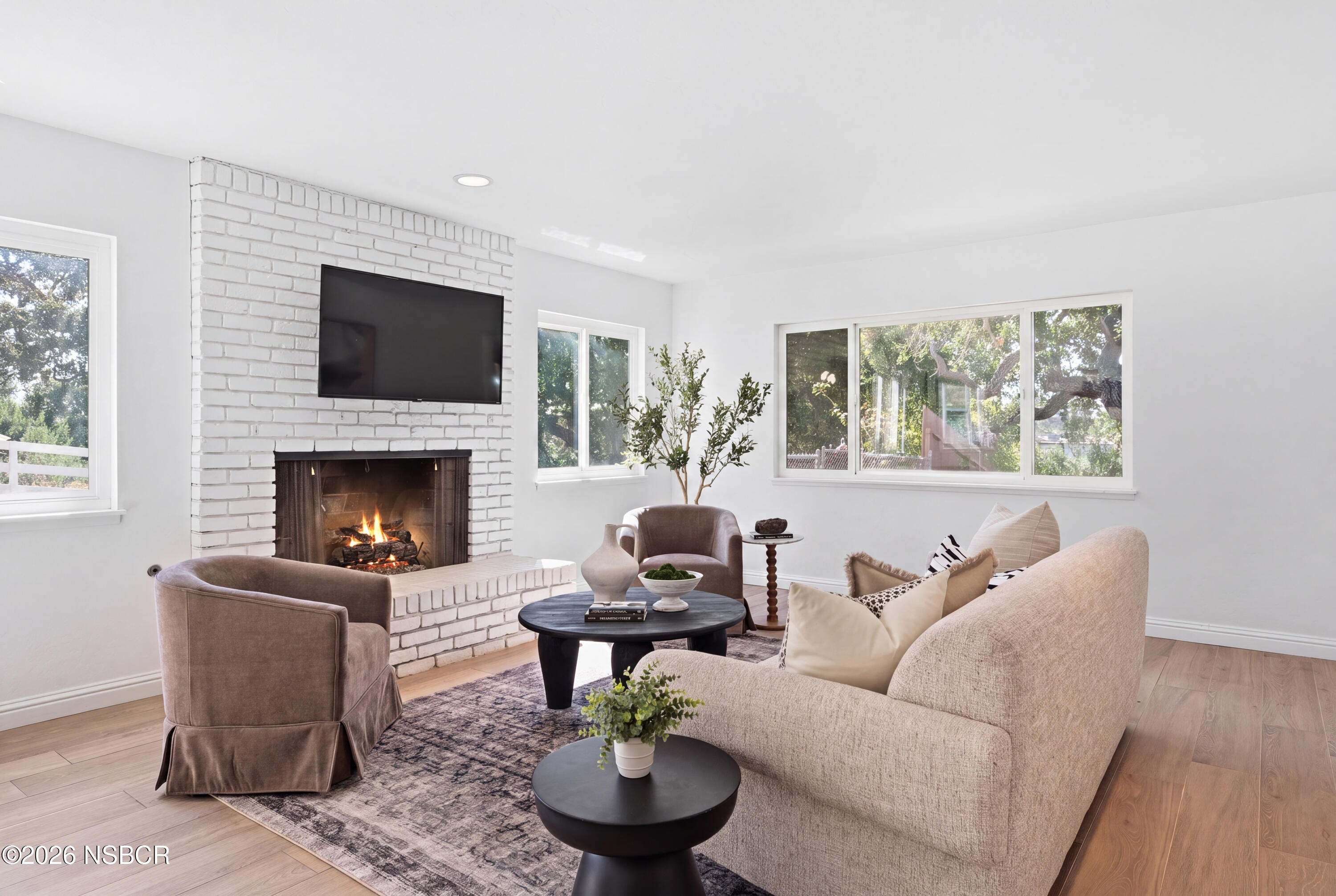 2775 Quail Valley Road