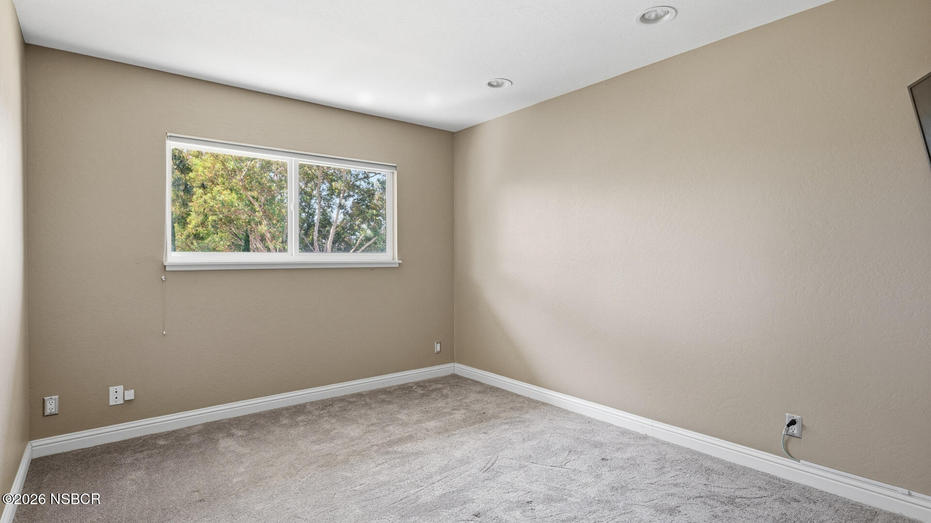 2775 Quail Valley Road