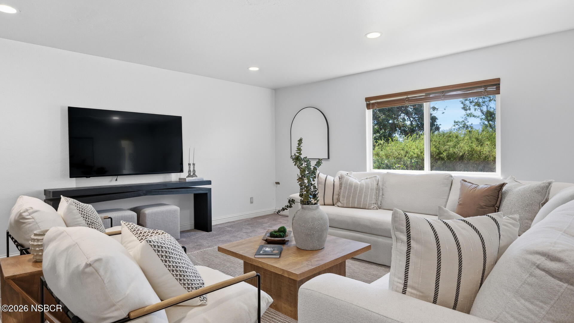 2775 Quail Valley Road