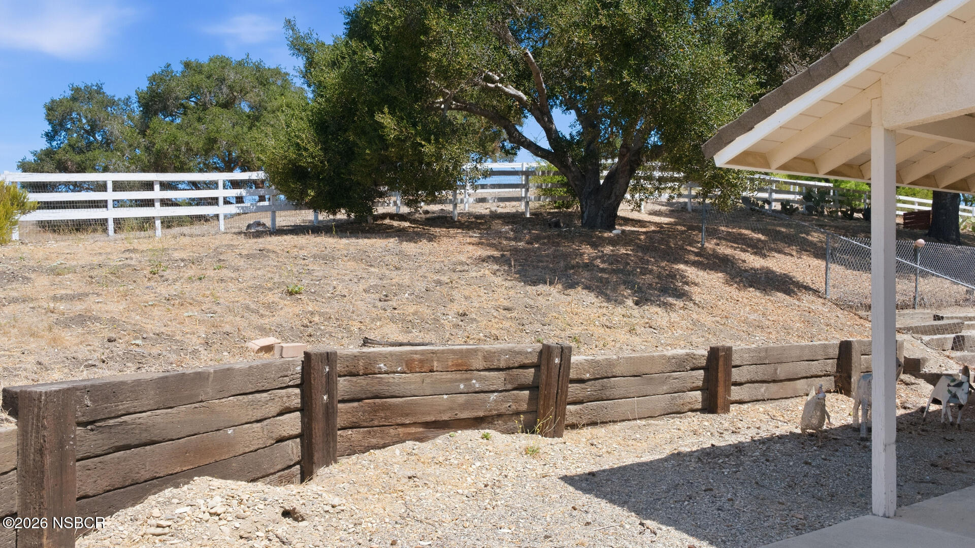 2775 Quail Valley Road