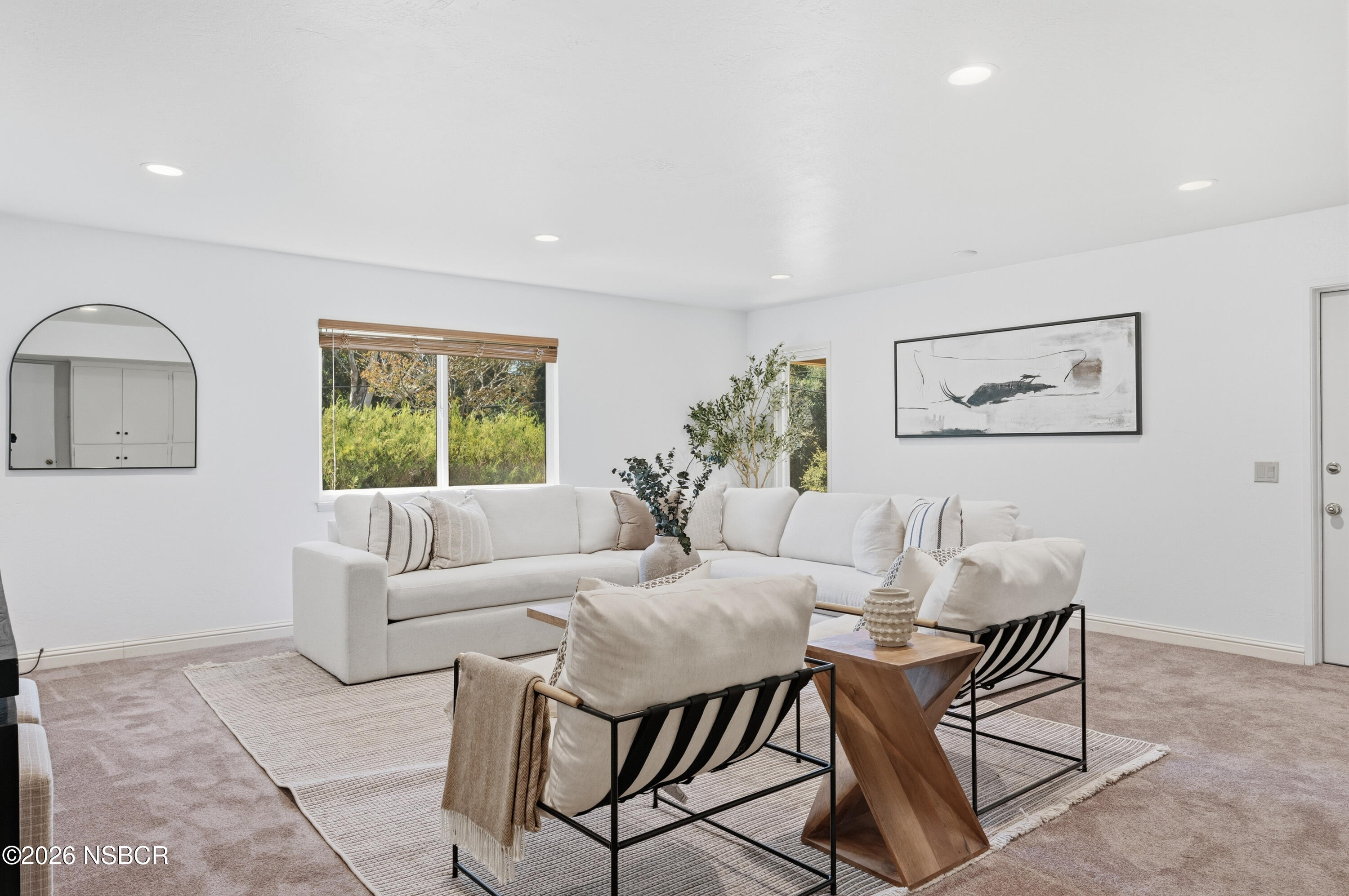2775 Quail Valley Road