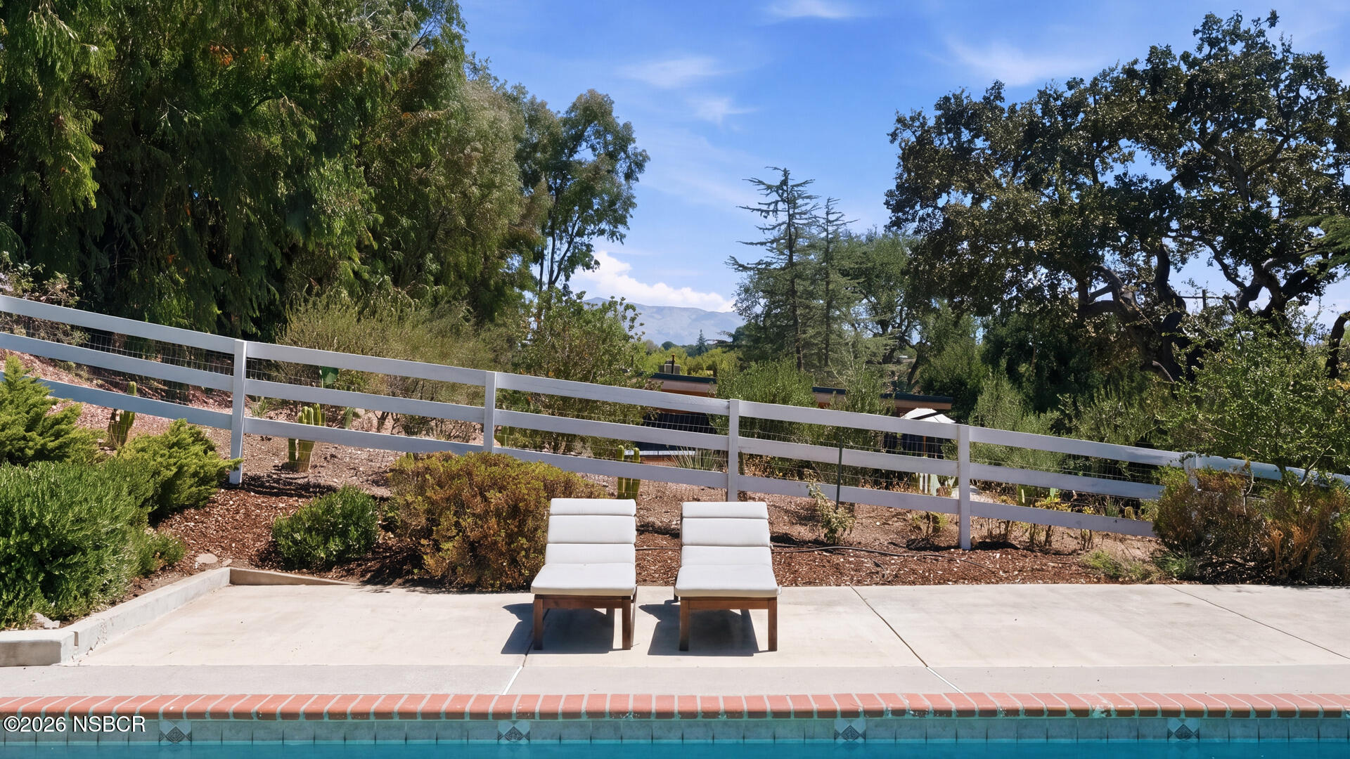 2775 Quail Valley Road