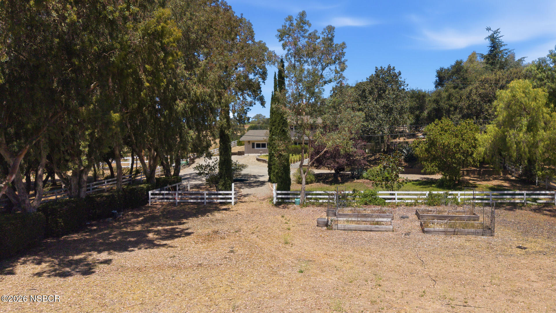 2775 Quail Valley Road