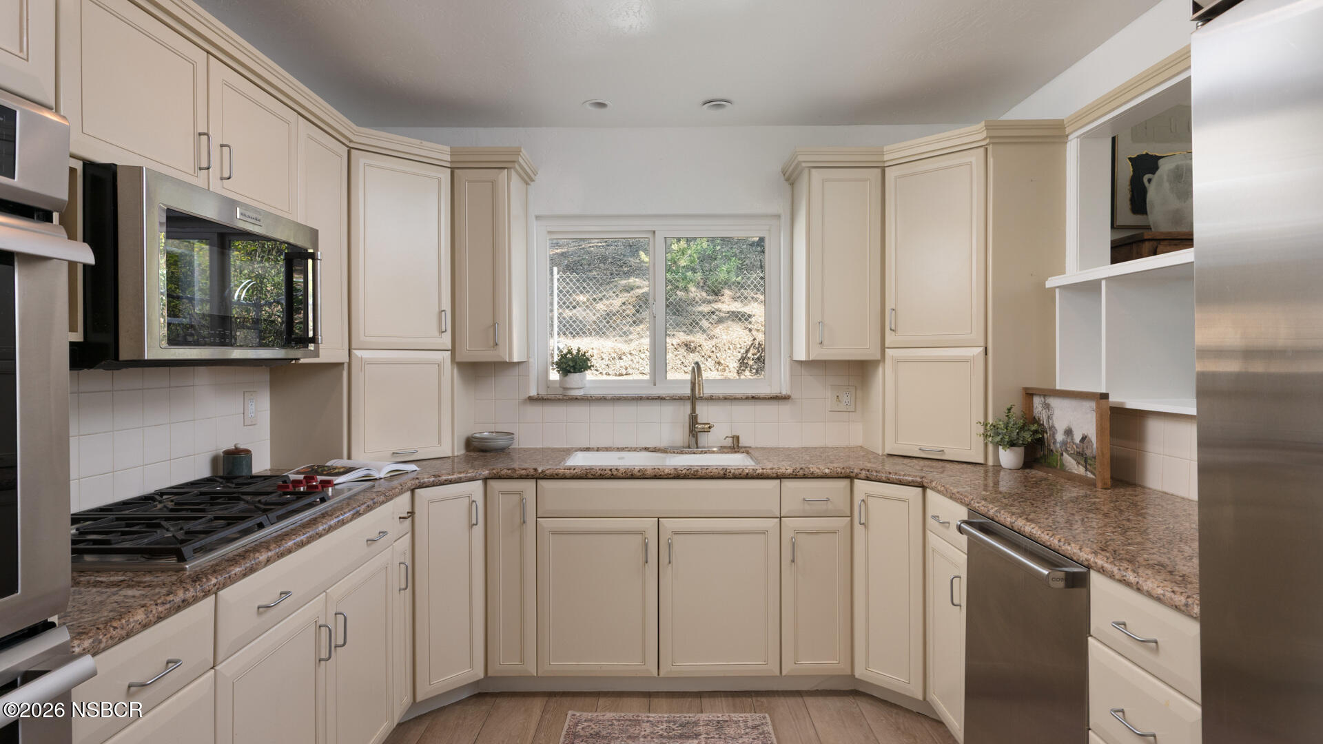 2775 Quail Valley Road
