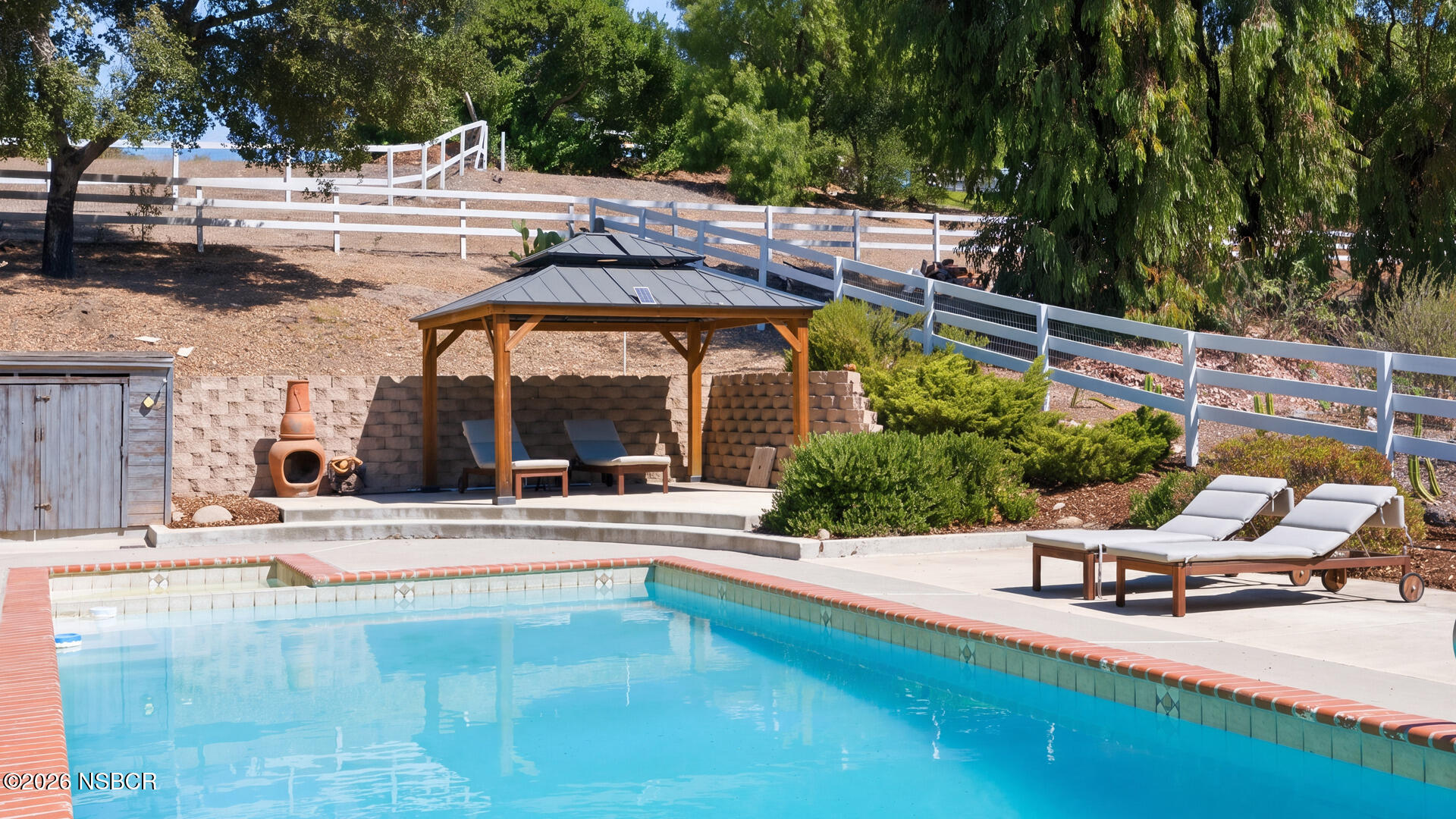 2775 Quail Valley Road