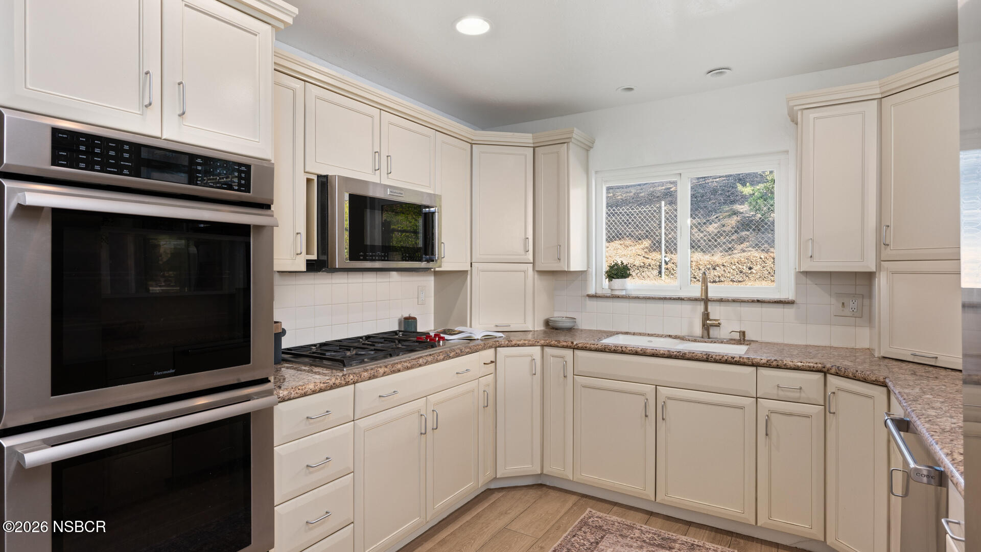 2775 Quail Valley Road