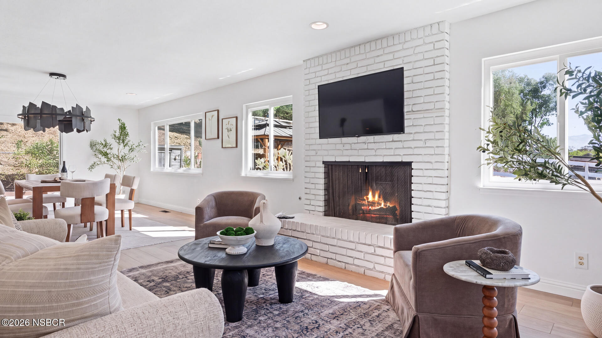 2775 Quail Valley Road