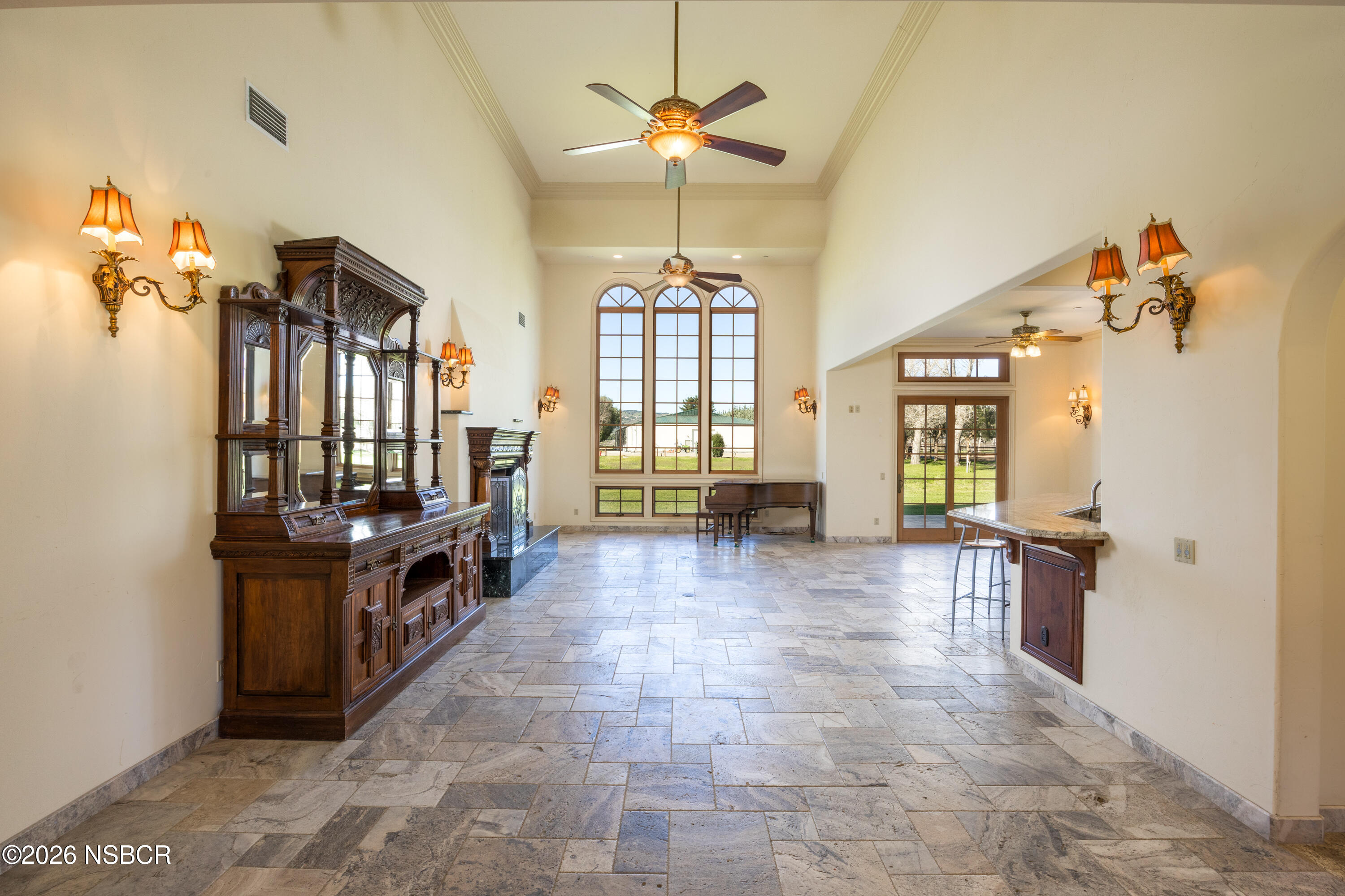 8669 Santa Rosa Road