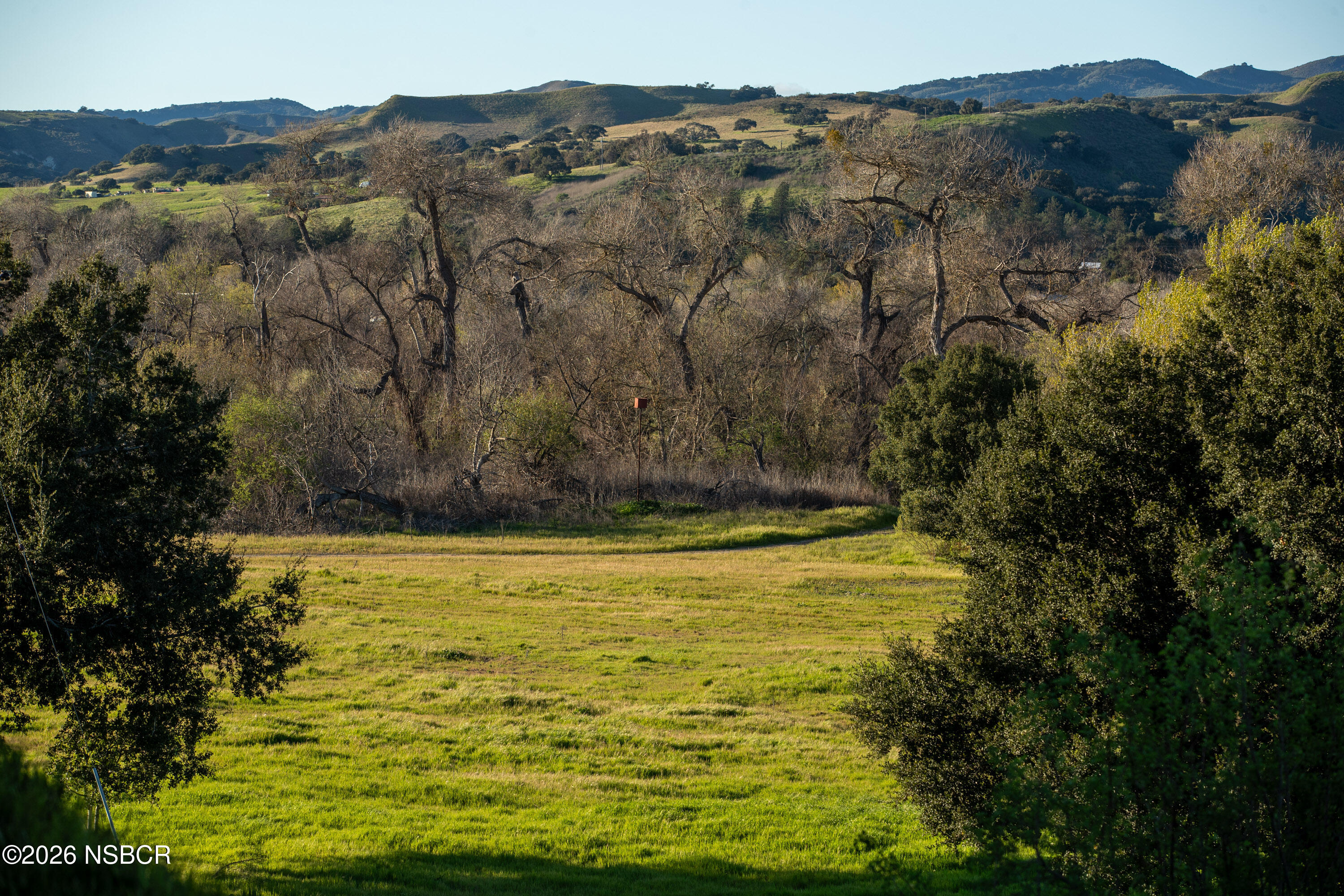 8669 Santa Rosa Road