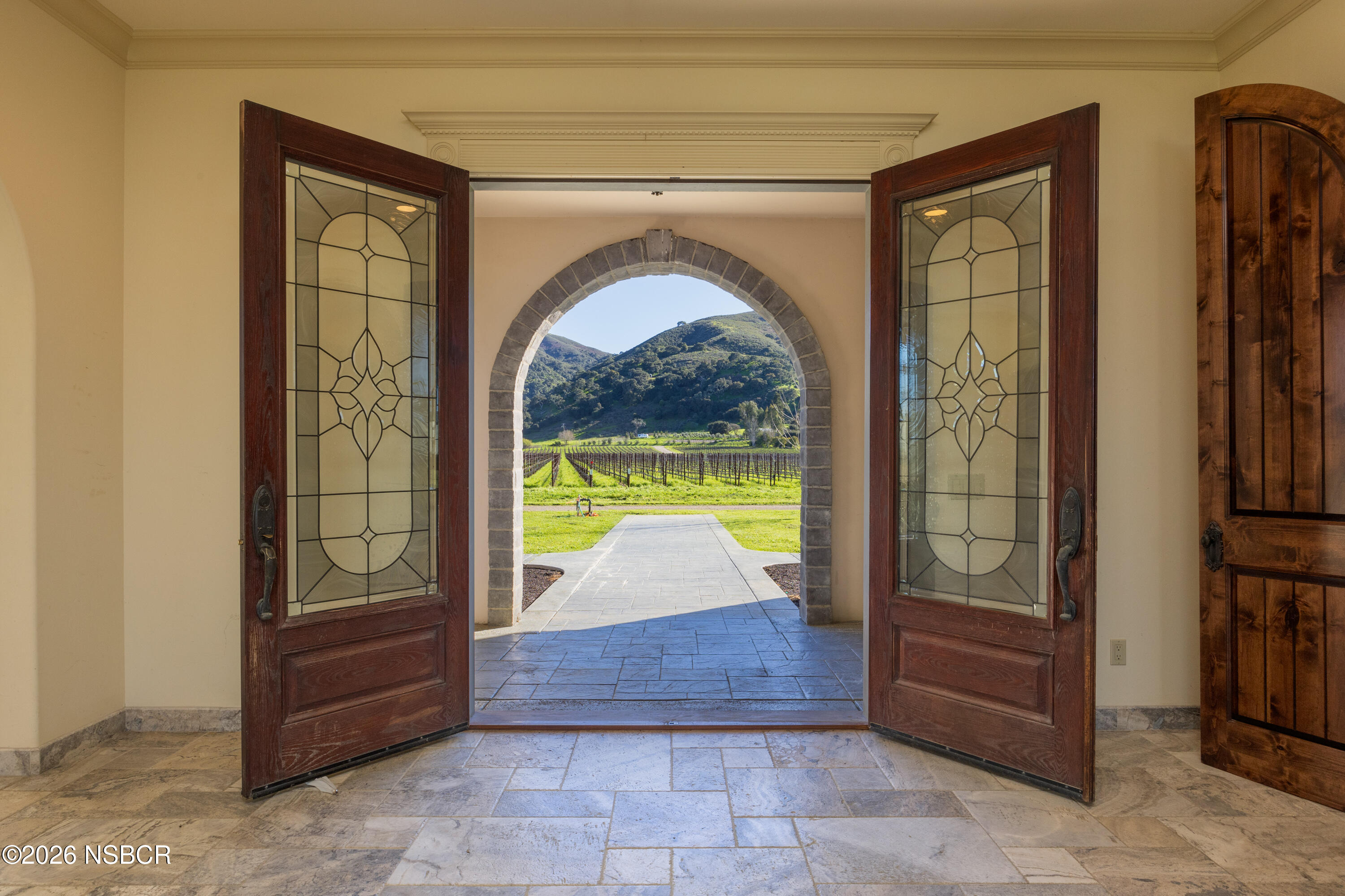 8669 Santa Rosa Road