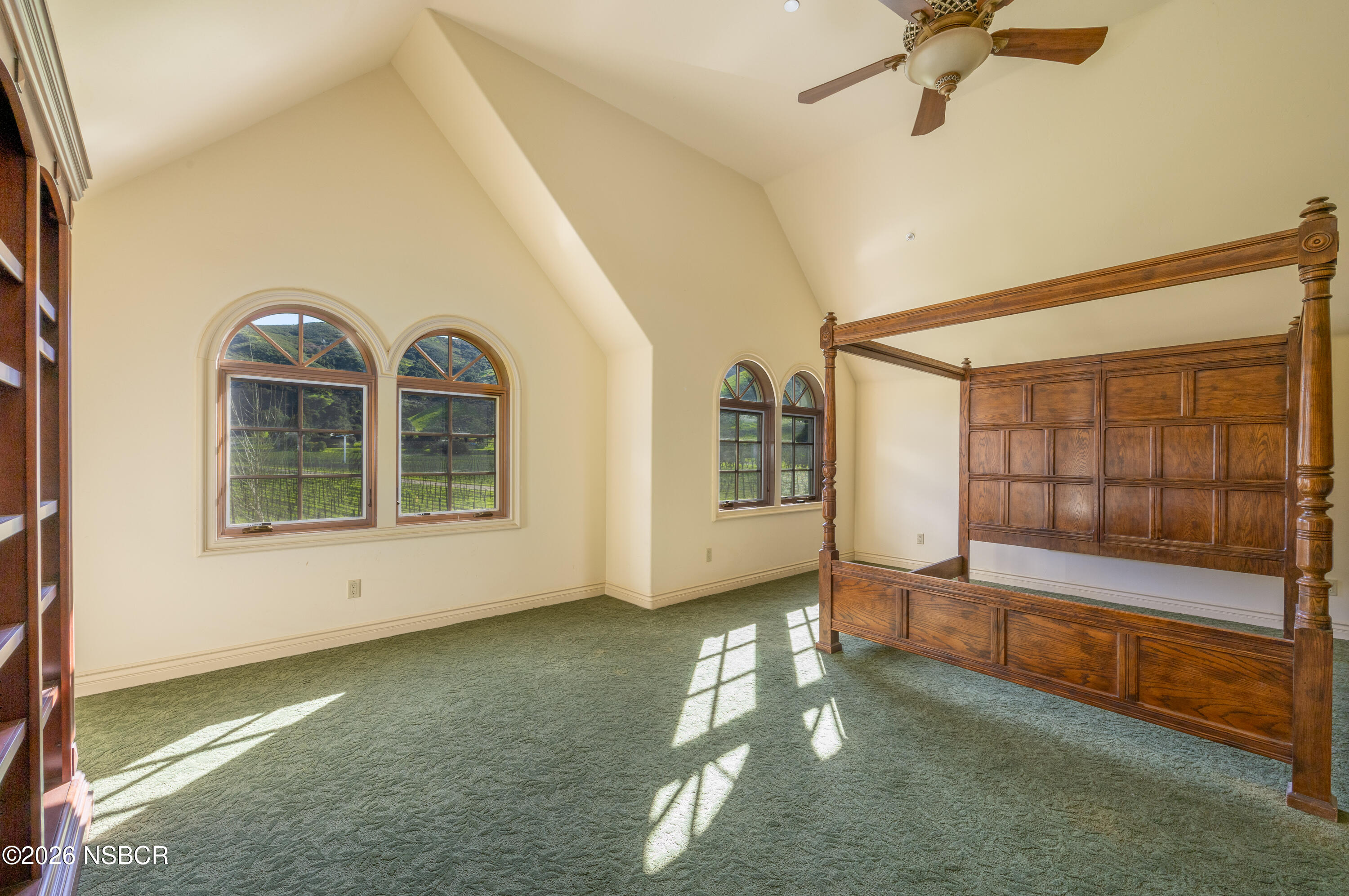 8669 Santa Rosa Road
