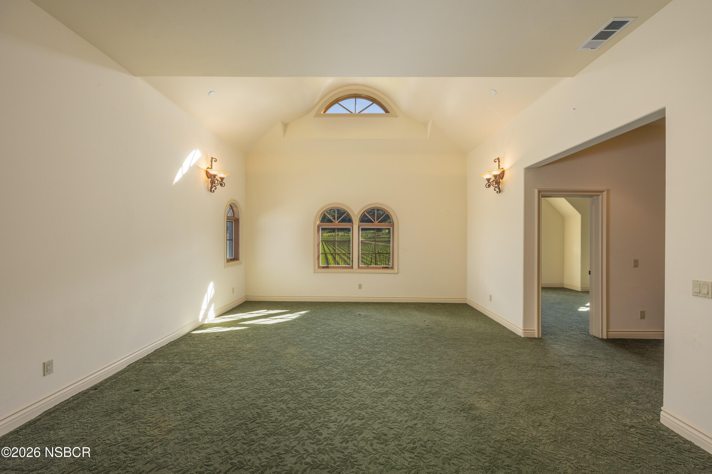 8669 Santa Rosa Road
