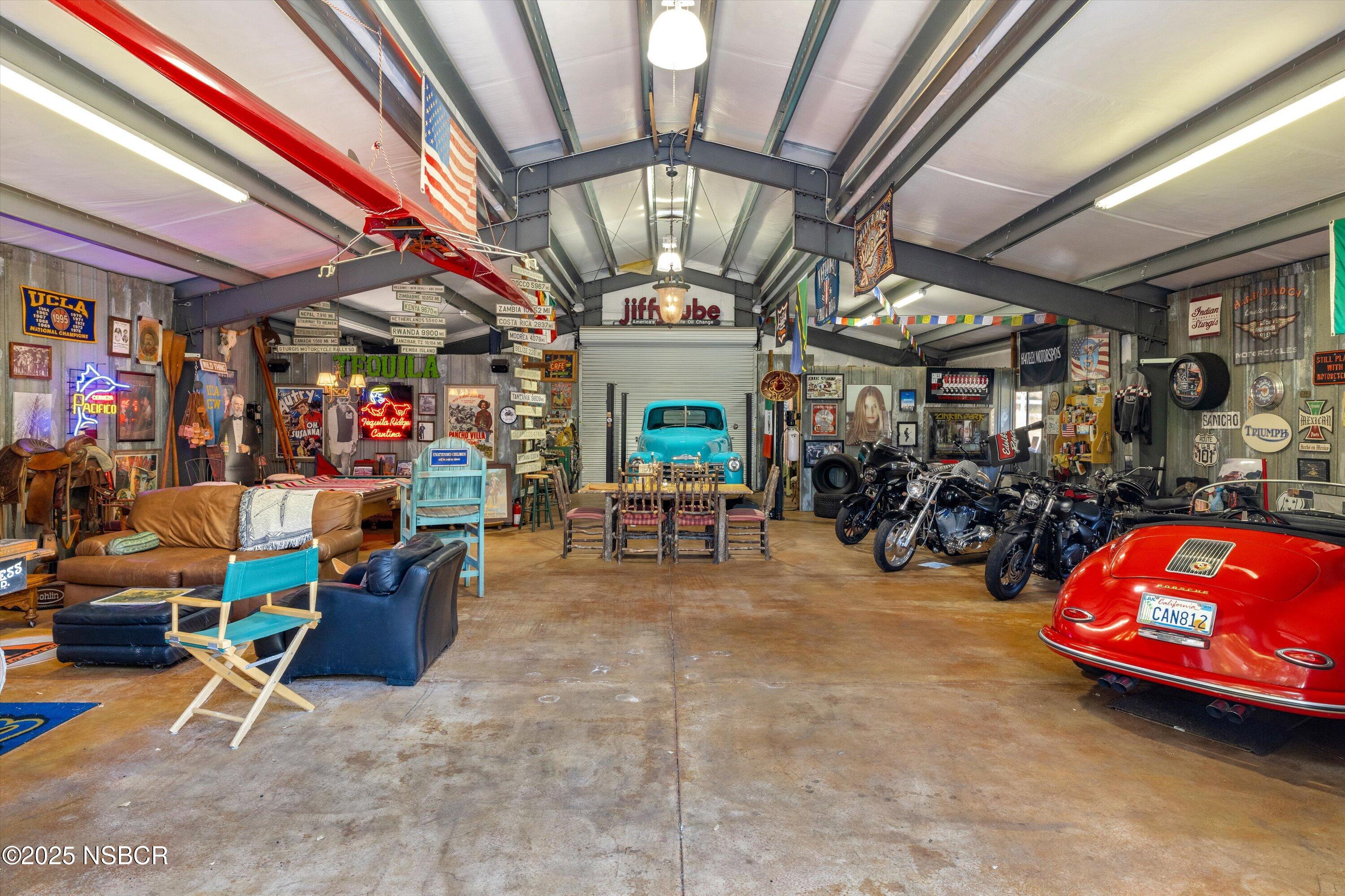 3951 Tims Road