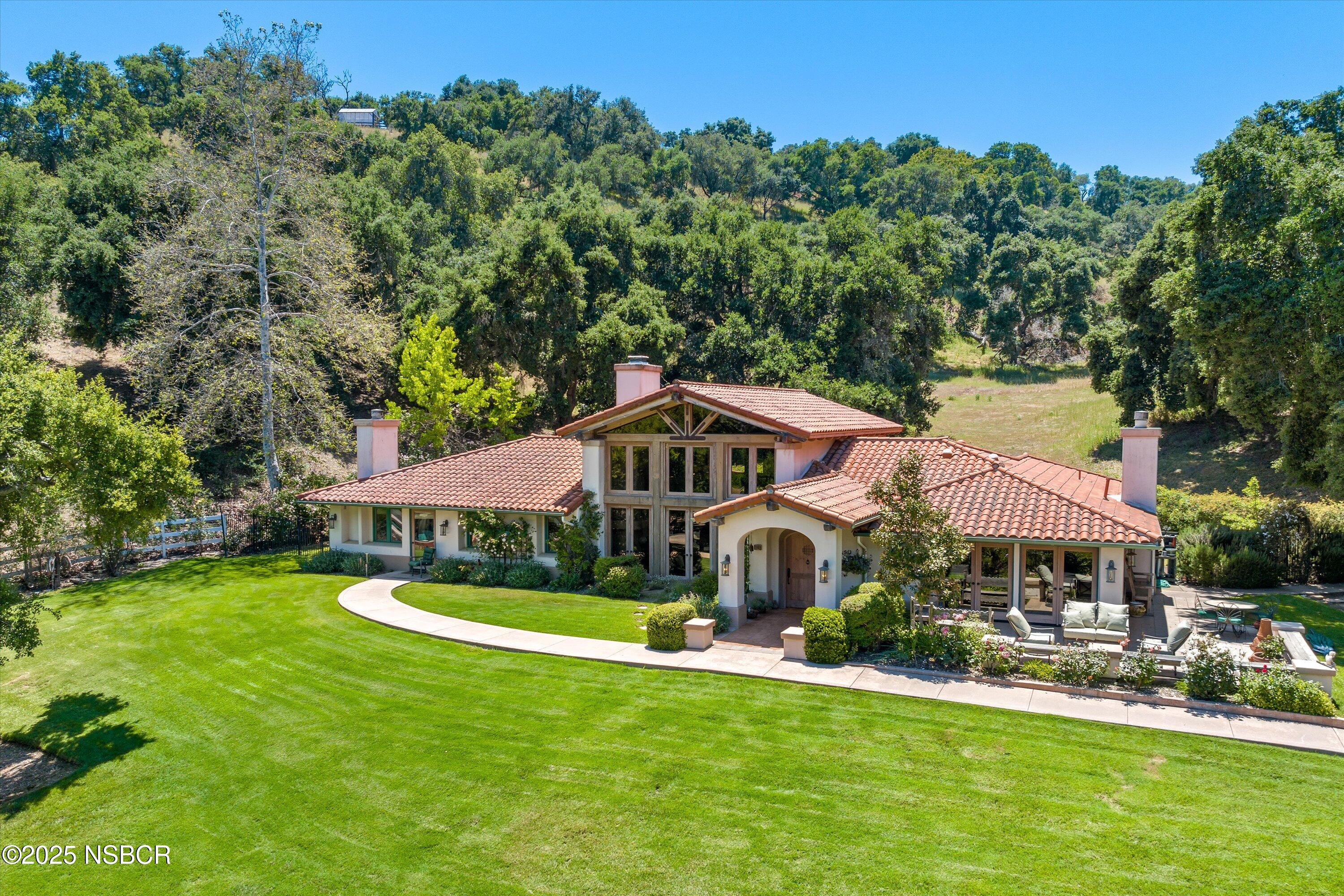 3951 Tims Road