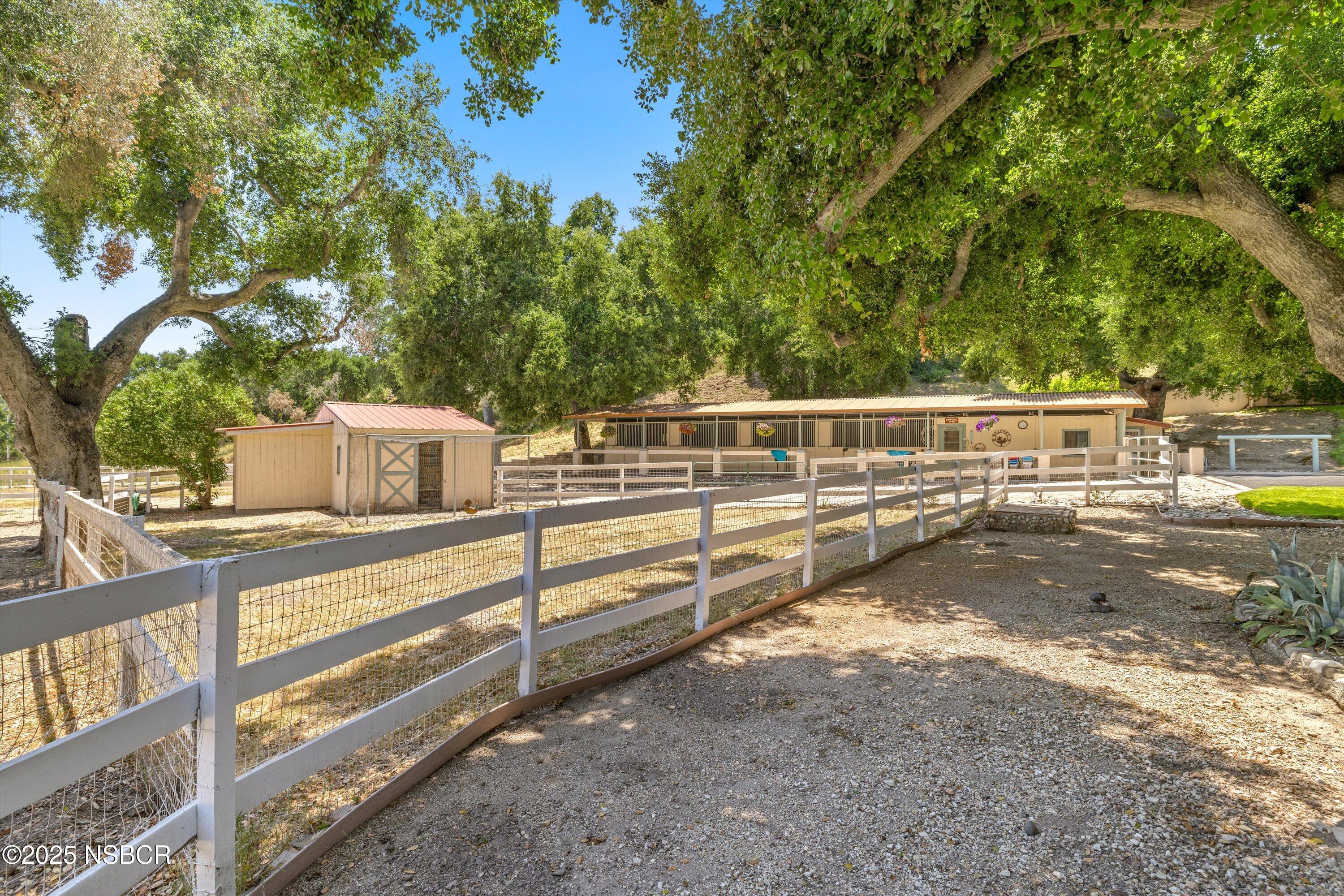 3951 Tims Road