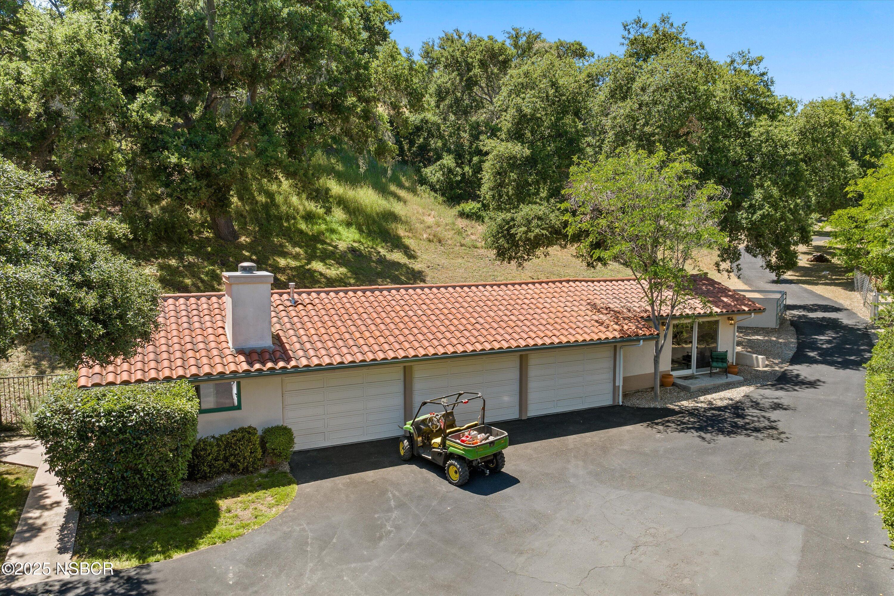 3951 Tims Road