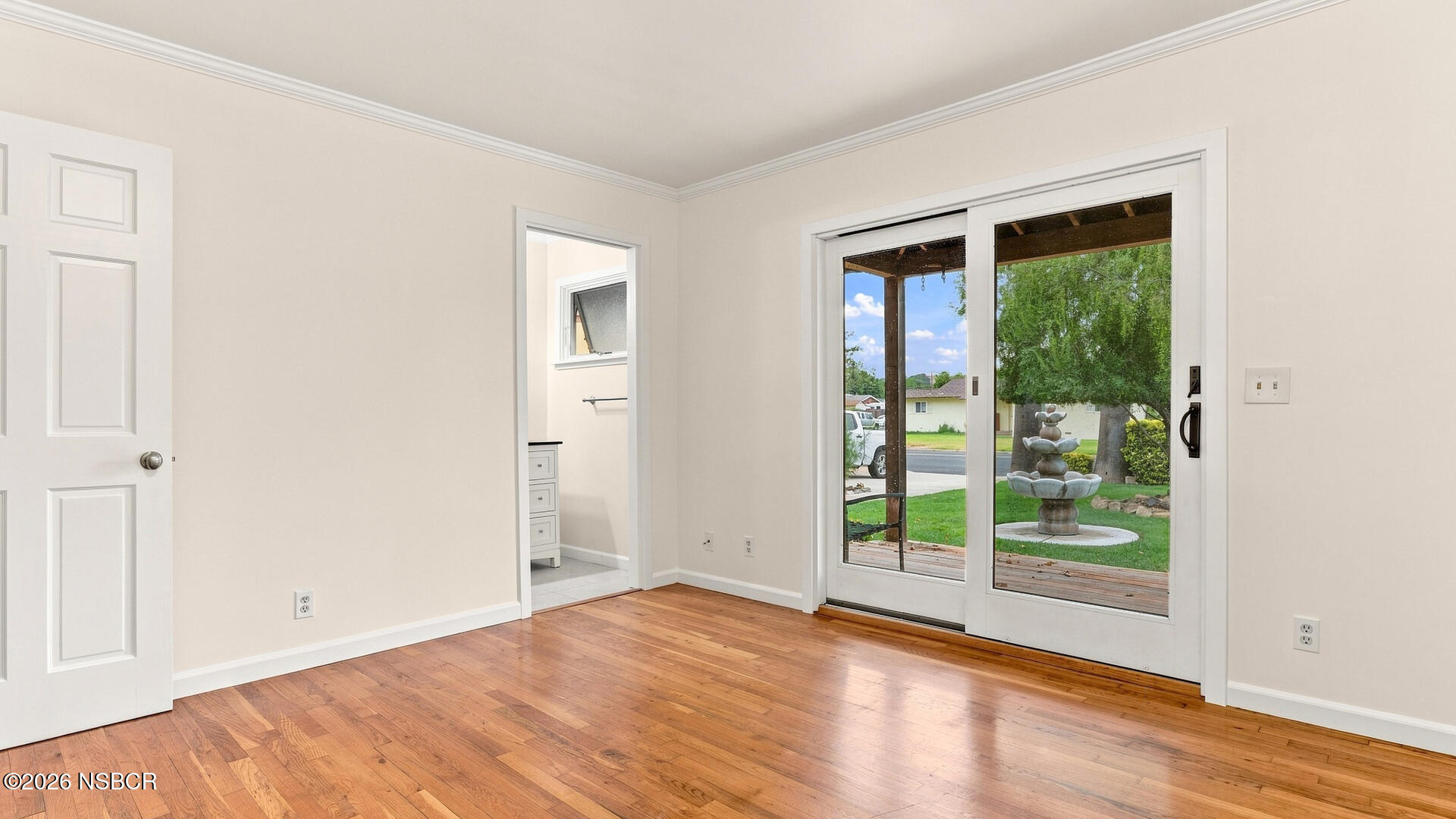 311 Freear Drive