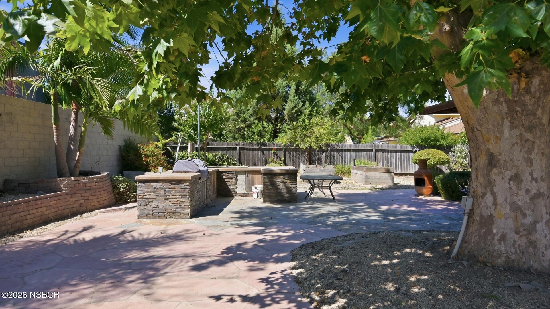 311 Freear Drive