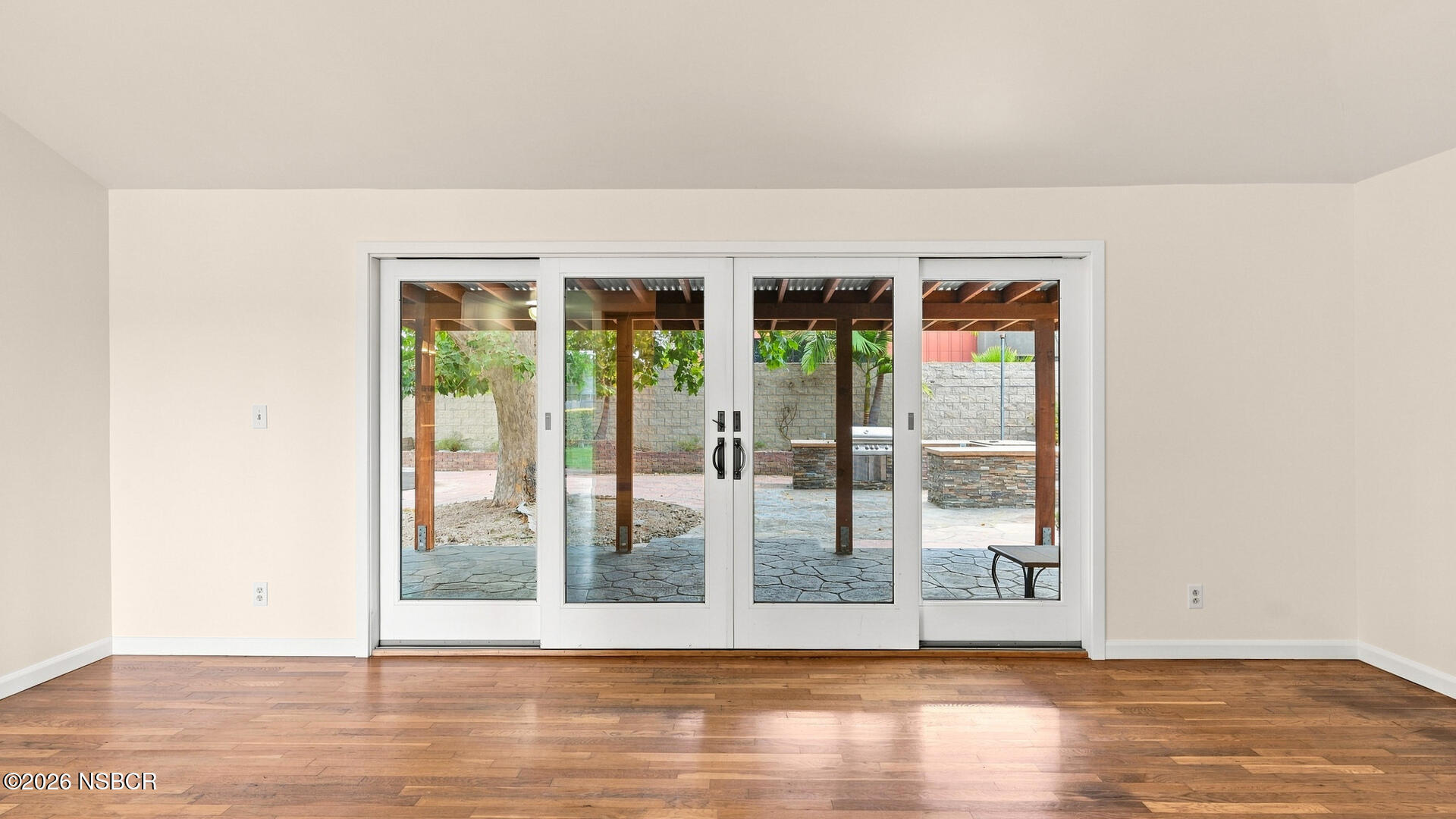 311 Freear Drive