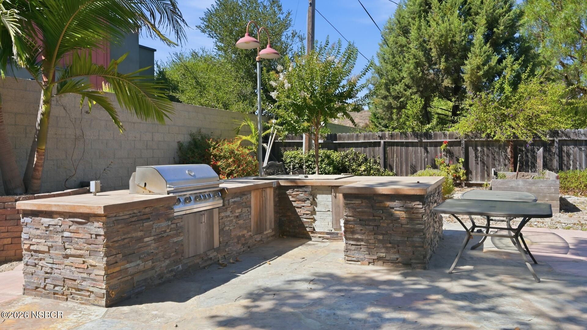 311 Freear Drive